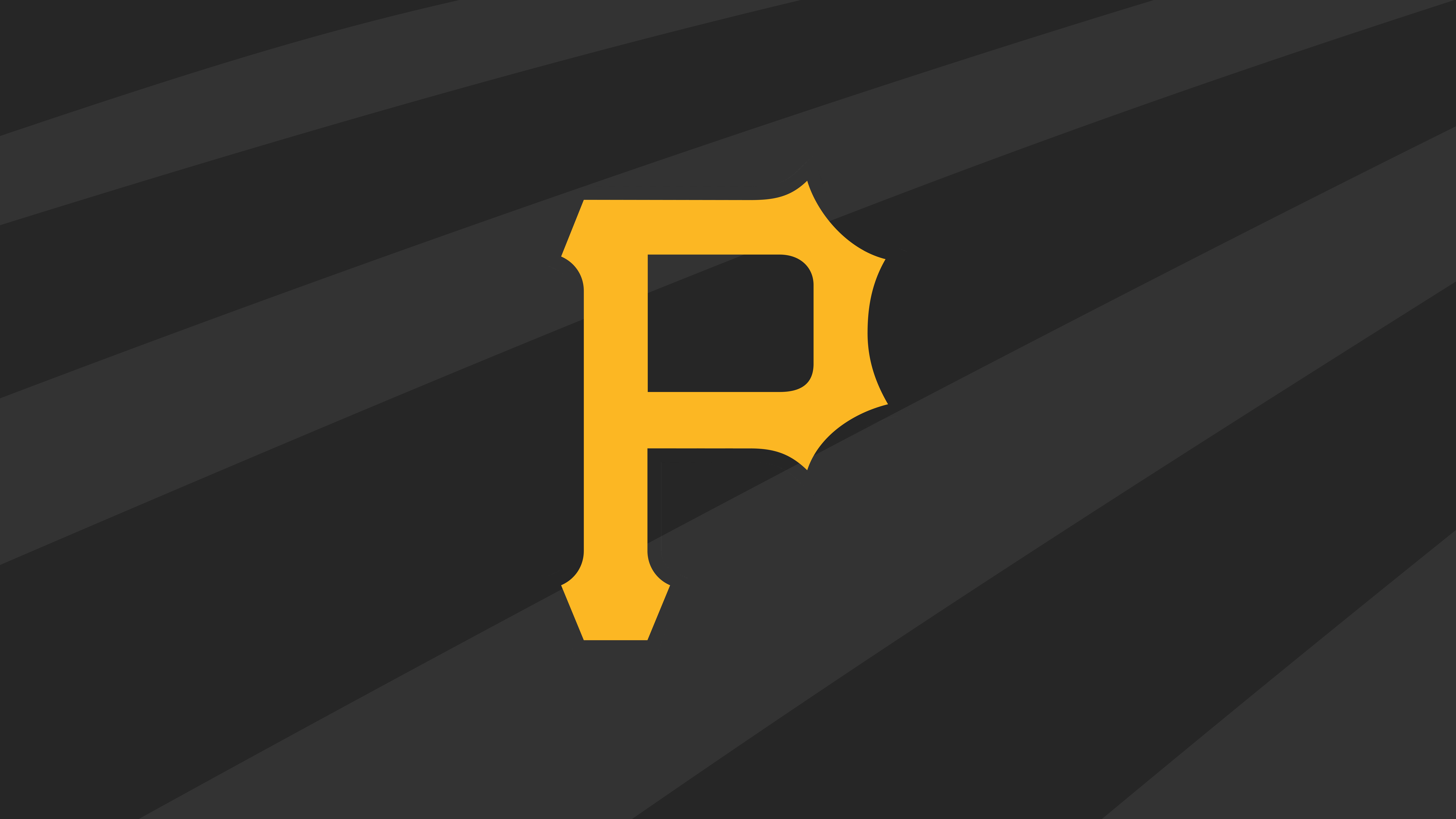 Pittsburgh Pirates vs. Detroit Tigers at PNC Park – Pittsburgh, PA