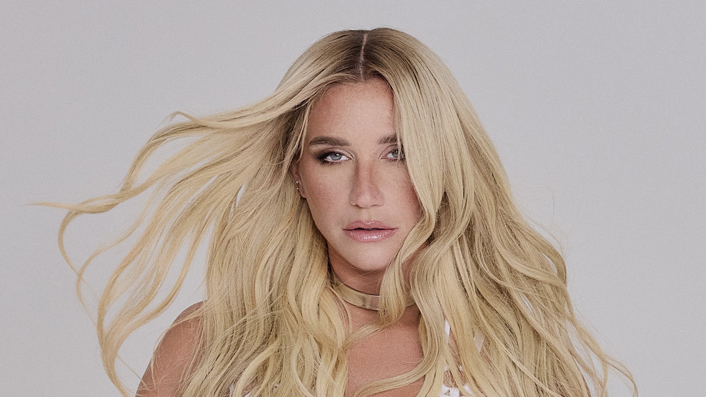 Kesha: The Freedom Tour at PNC Bank Arts Center – Holmdel, NJ