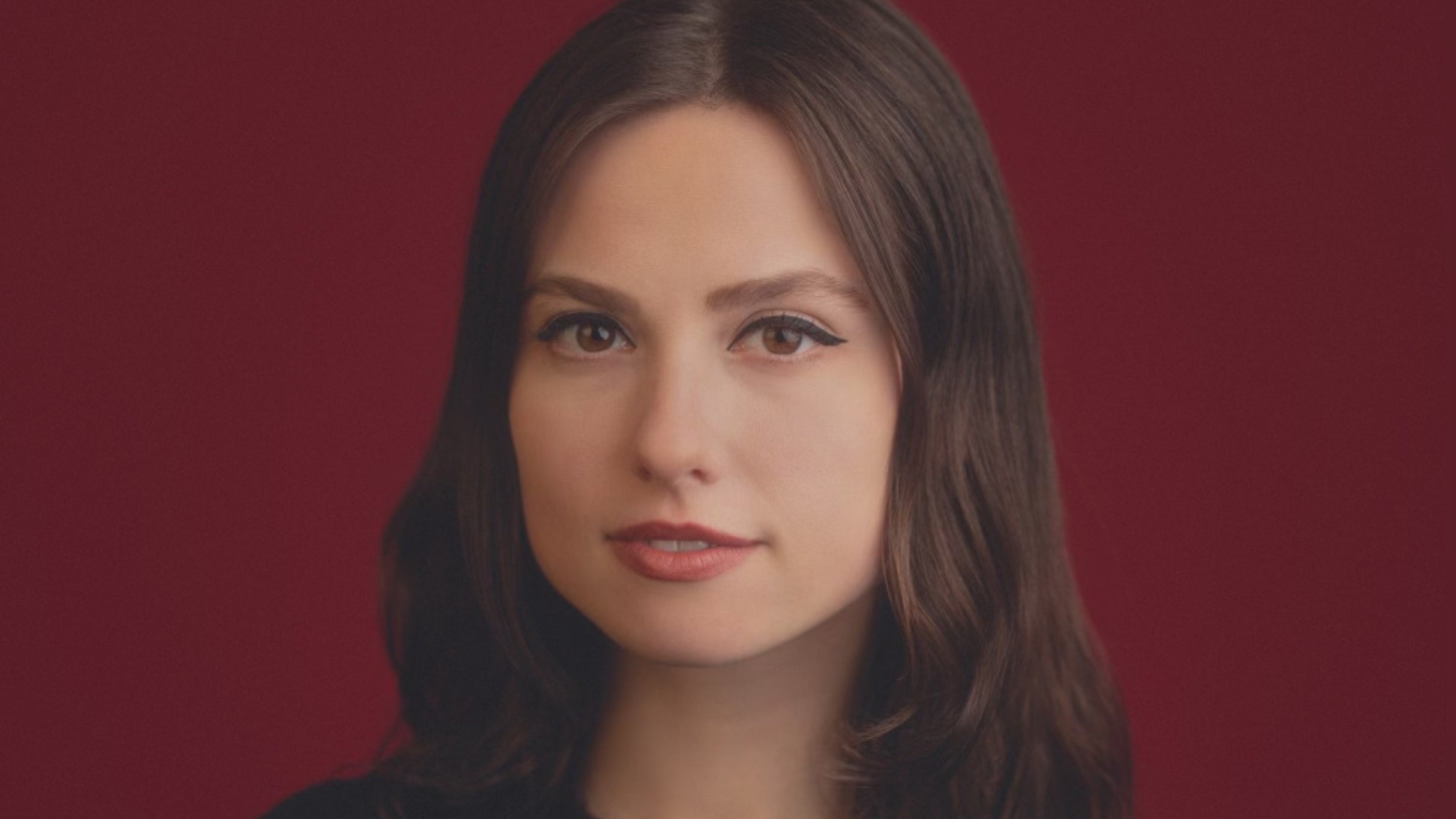 Natalie Cuomo at Helium Comedy Club – St. Louis – St. Louis, MO