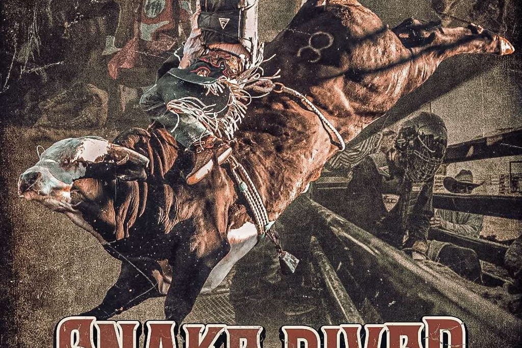 Snake River Showdown at – Idaho Falls, ID