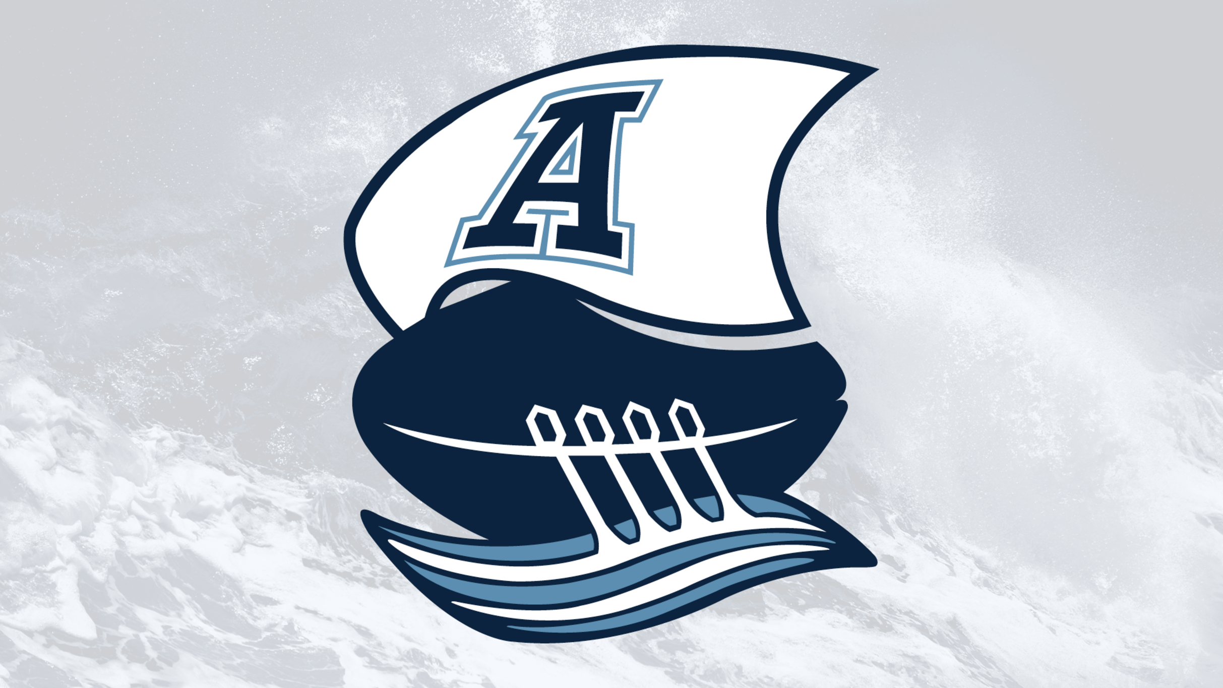 Toronto Argonauts vs. Hamilton Tiger-Cats at BMO Field – Toronto, Canada