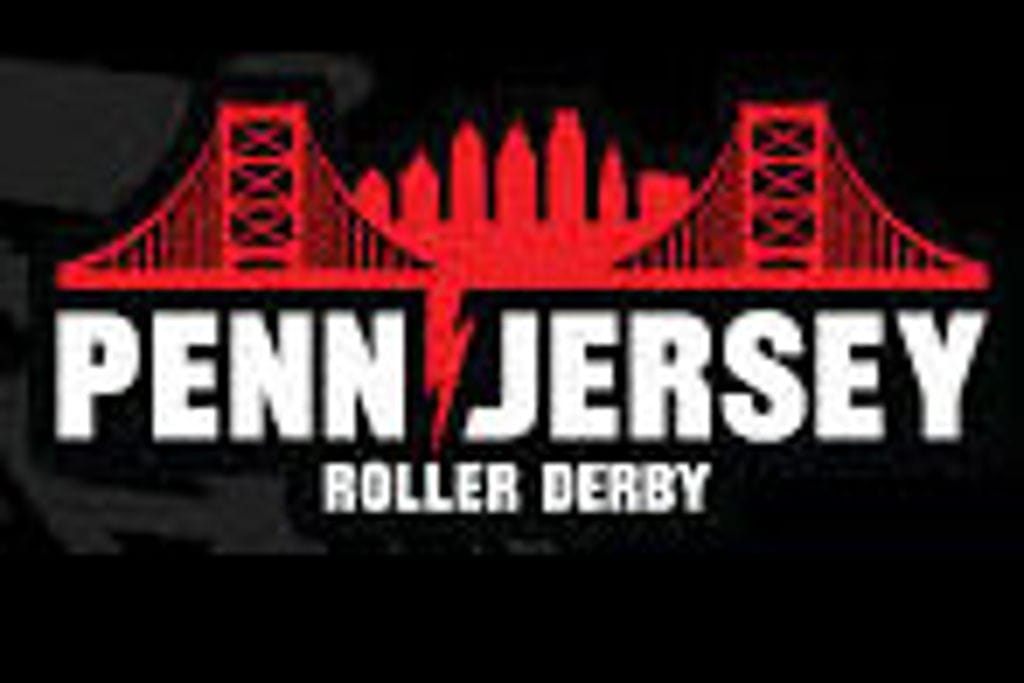 Penn Jersey Roller Derby – B Devils v RDG August 23rd at – Reading, PA