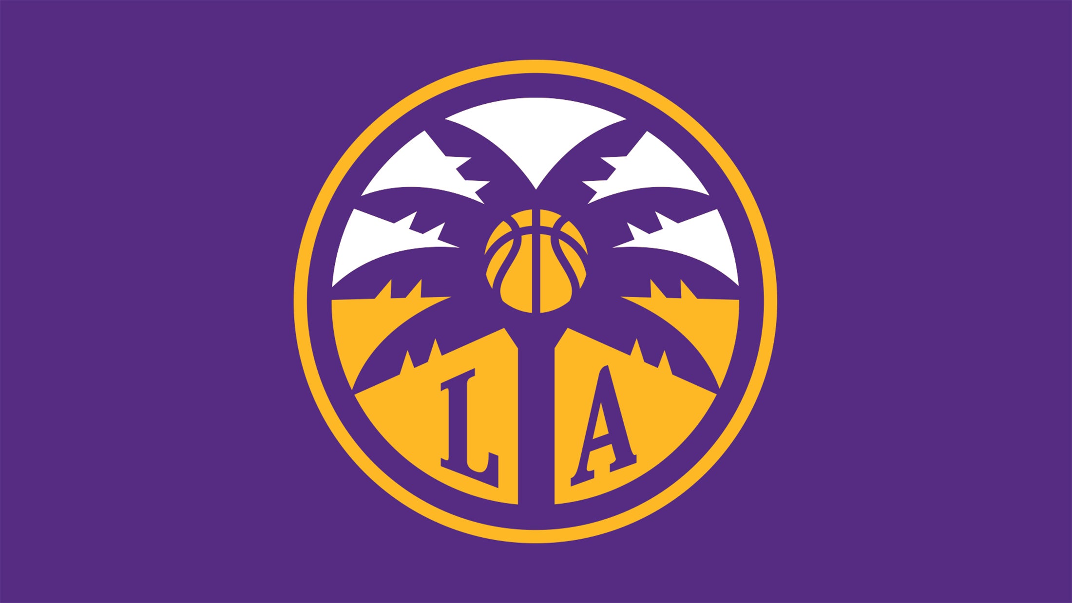 Los Angeles Sparks vs. Atlanta Dream at Crypto.com Arena – Los Angeles, CA
