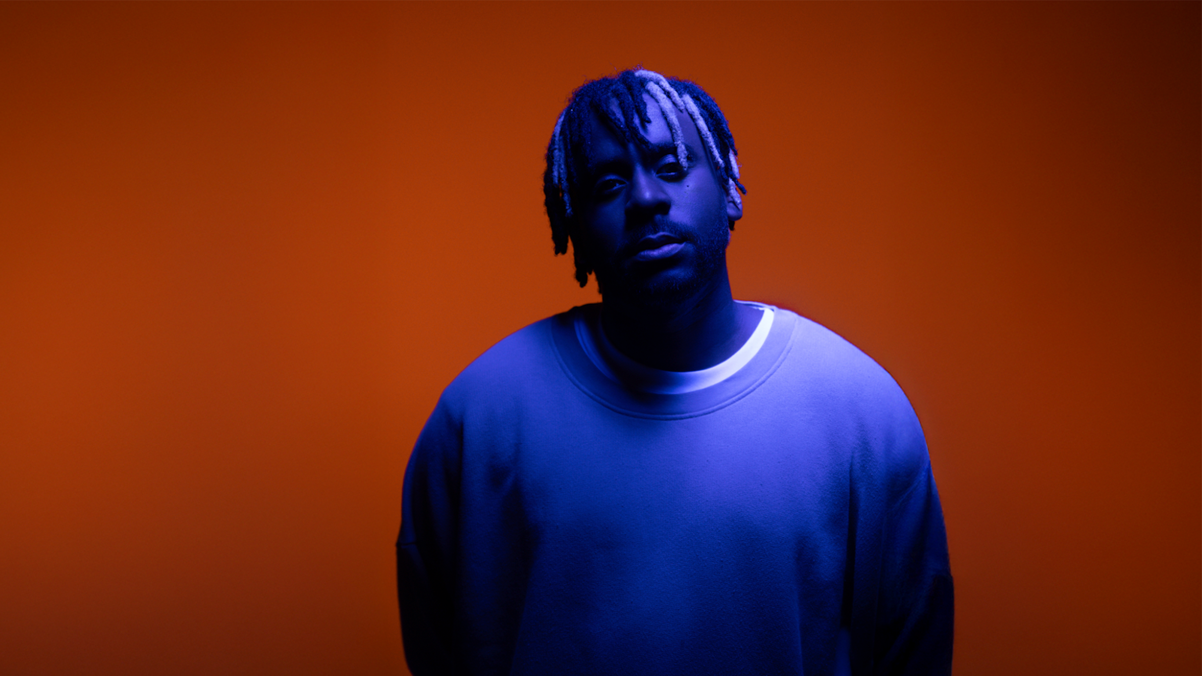 Myles Smith: My Mess, My Heart, My Life Tour at Leader Bank Pavilion – Boston, MA