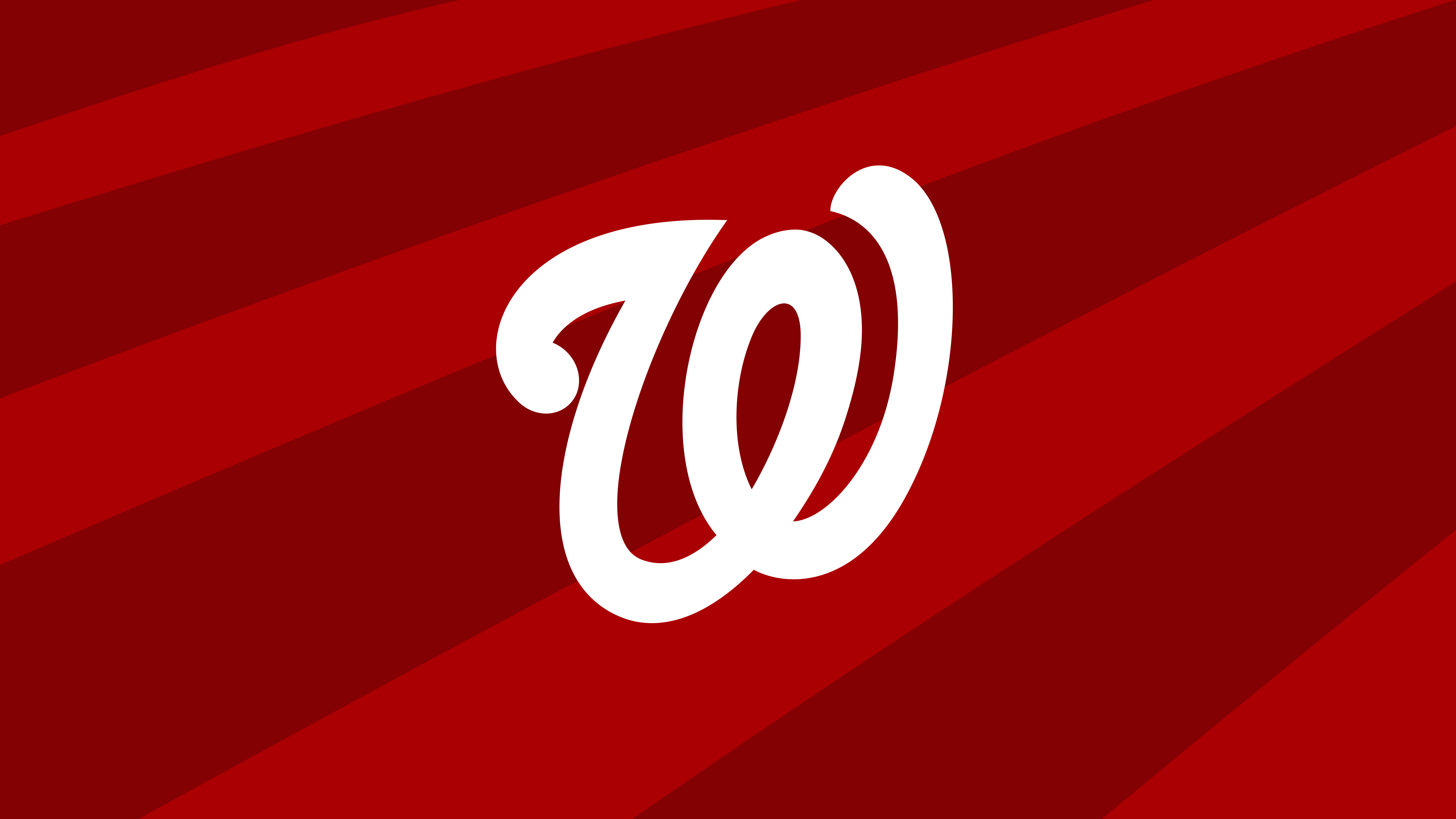 Washington Nationals vs. Colorado Rockies at Nationals Park – Washington, DC