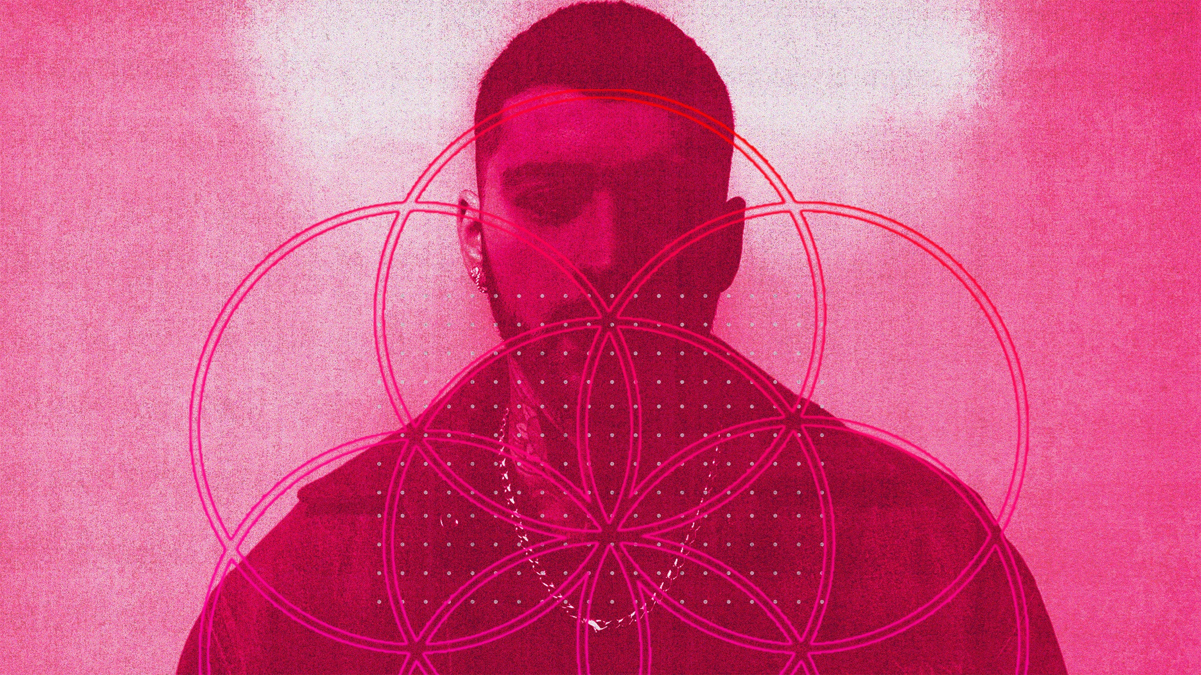 Zayn at Pechanga Arena – San Diego – San Diego, CA