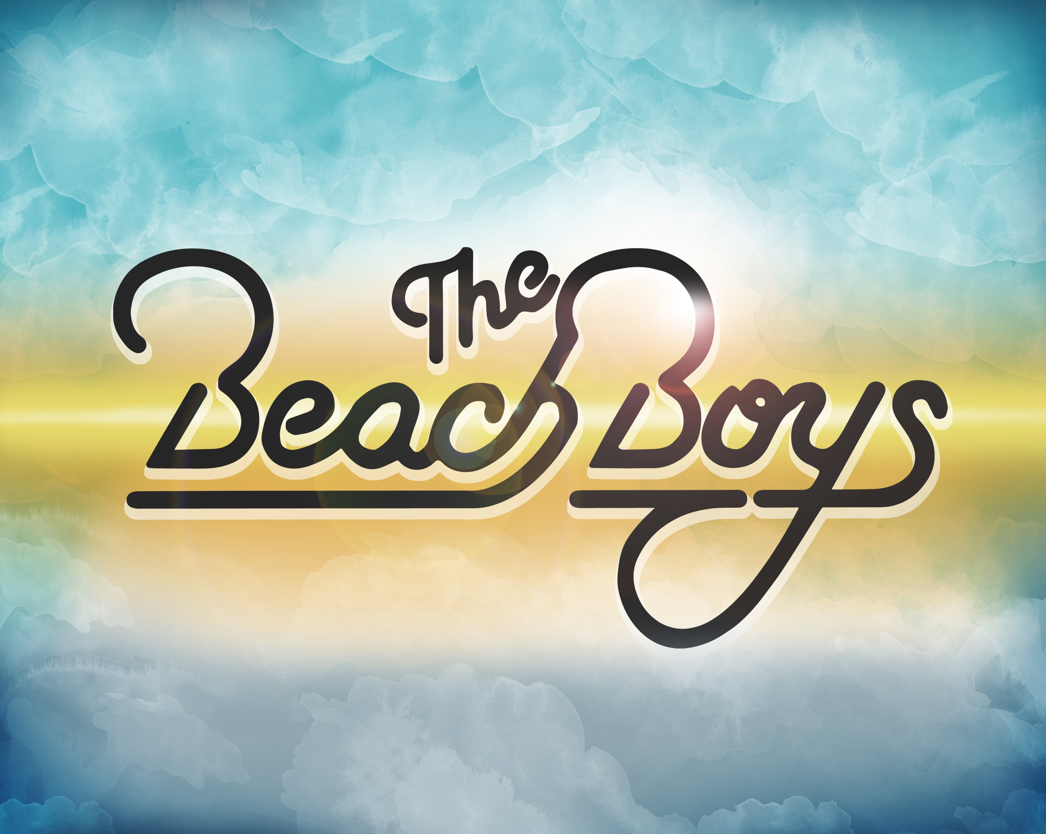 The Beach Boys at Portneuf Health Trust Amphitheatre – Pocatello, ID