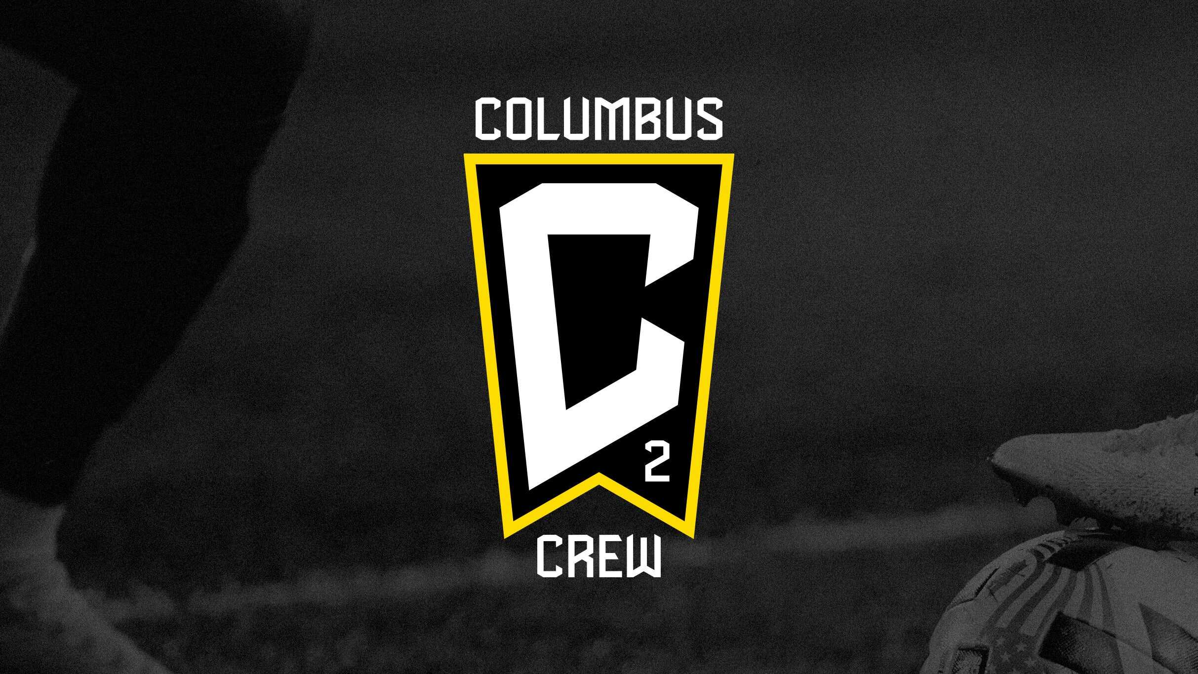 Columbus Crew 2 vs. Chicago Fire FC II at Historic Crew Stadium – Columbus, OH