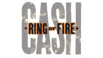 Ring of Fire at Beef And Boards Dinner Theatre – Indianapolis, IN
