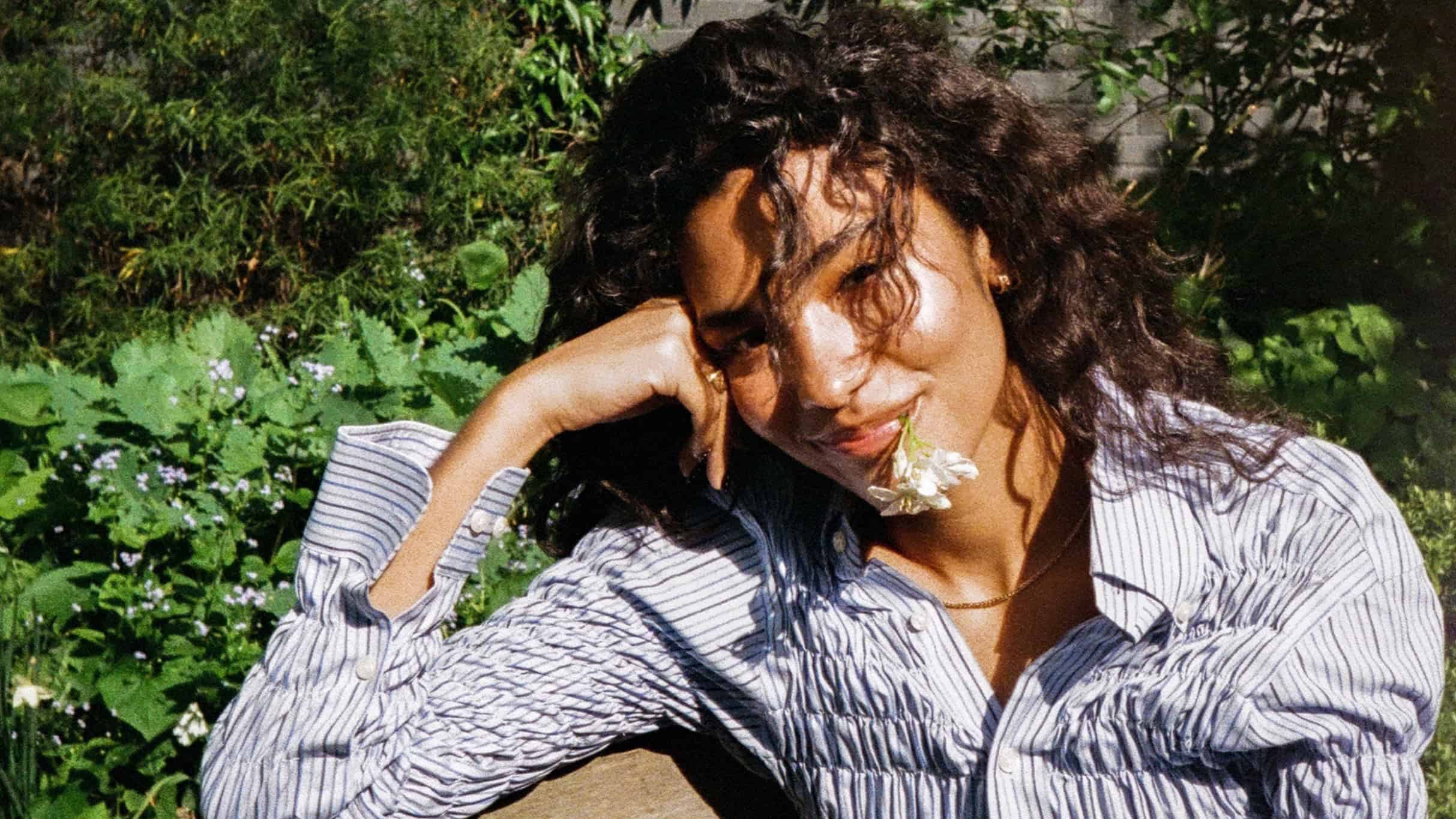 Olivia Dean: The Art Of Loving Live at Moody Center ATX – Austin, TX