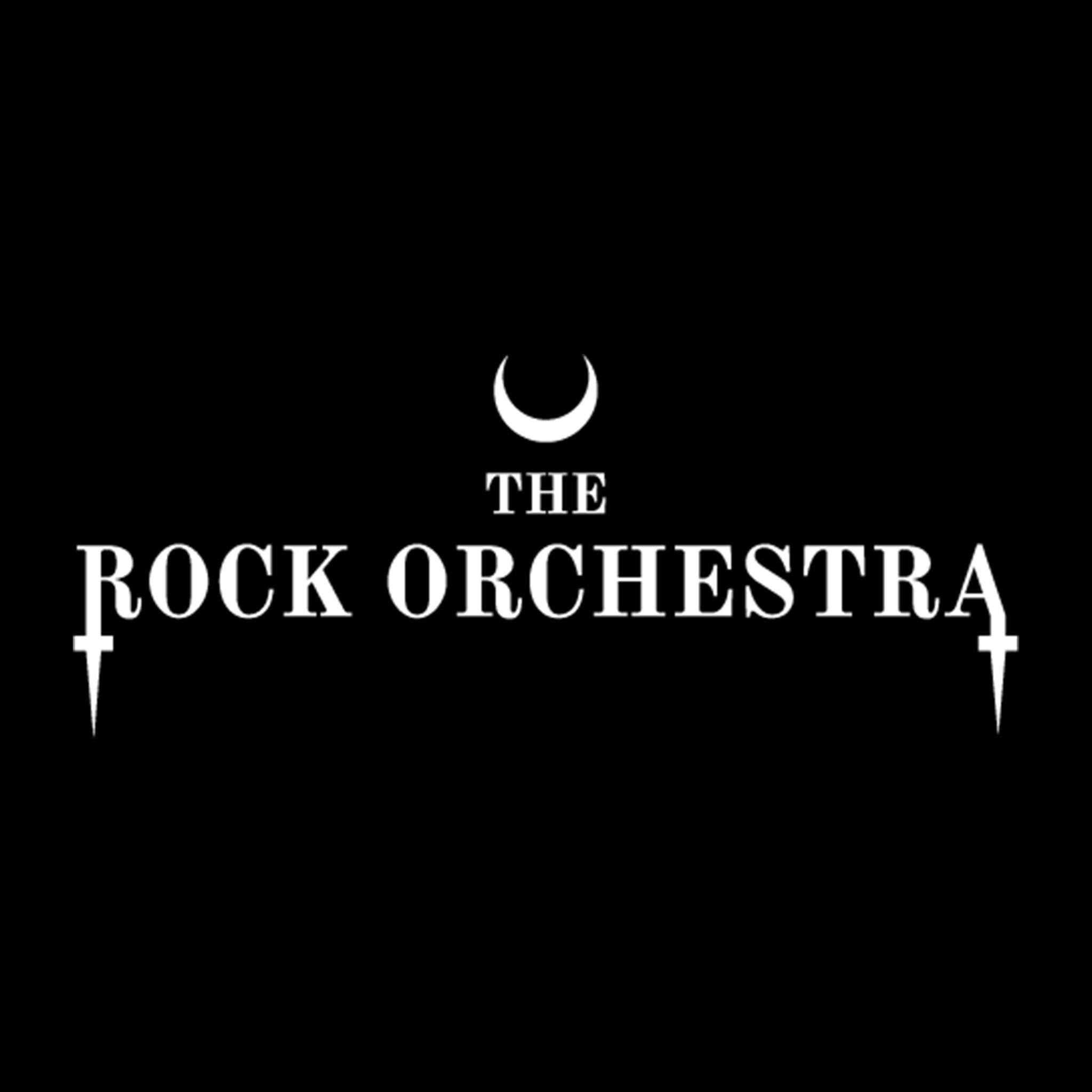 The Rock Orchestra: Arena of Fire at Michigan Lottery Amphitheatre at Freedom Hill – Sterling Heights, MI