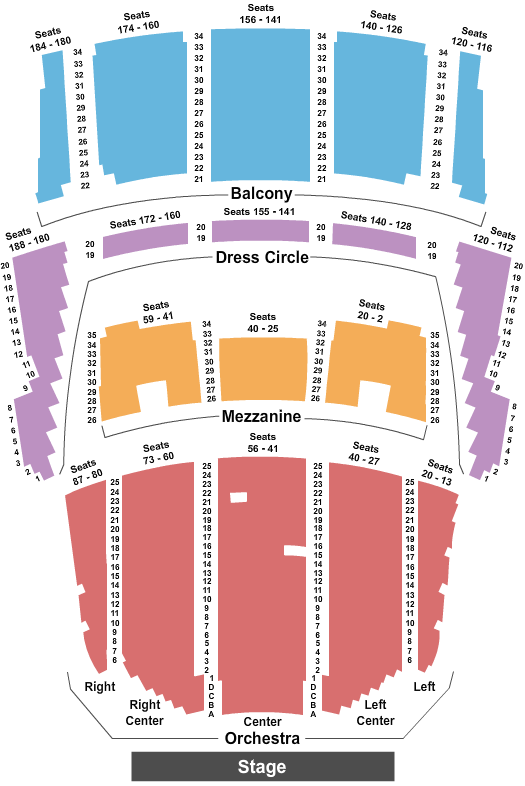 Lord Of The Rings: The Fellowship of the Ring In Concert at Queen Elizabeth Theatre – Vancouver – Vancouver, Canada