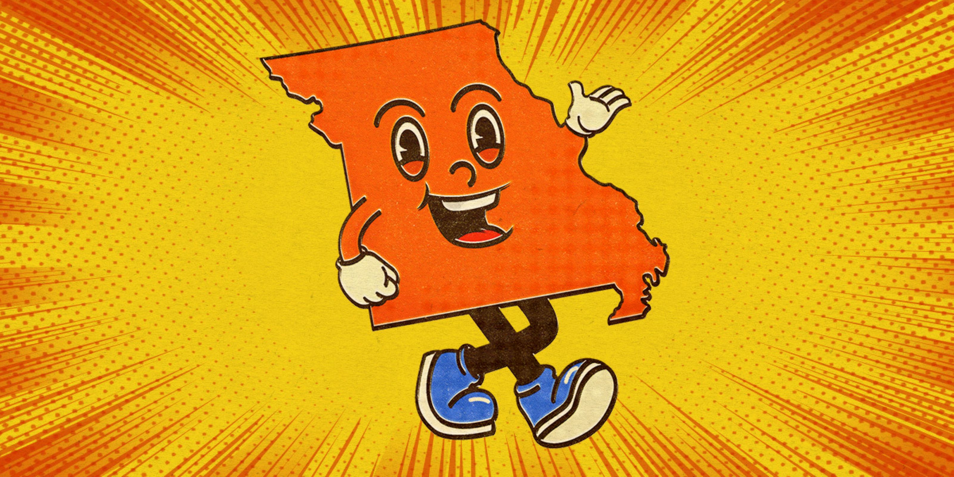 Creekside Revival at Pine Creek Lodge – Livingston, MT