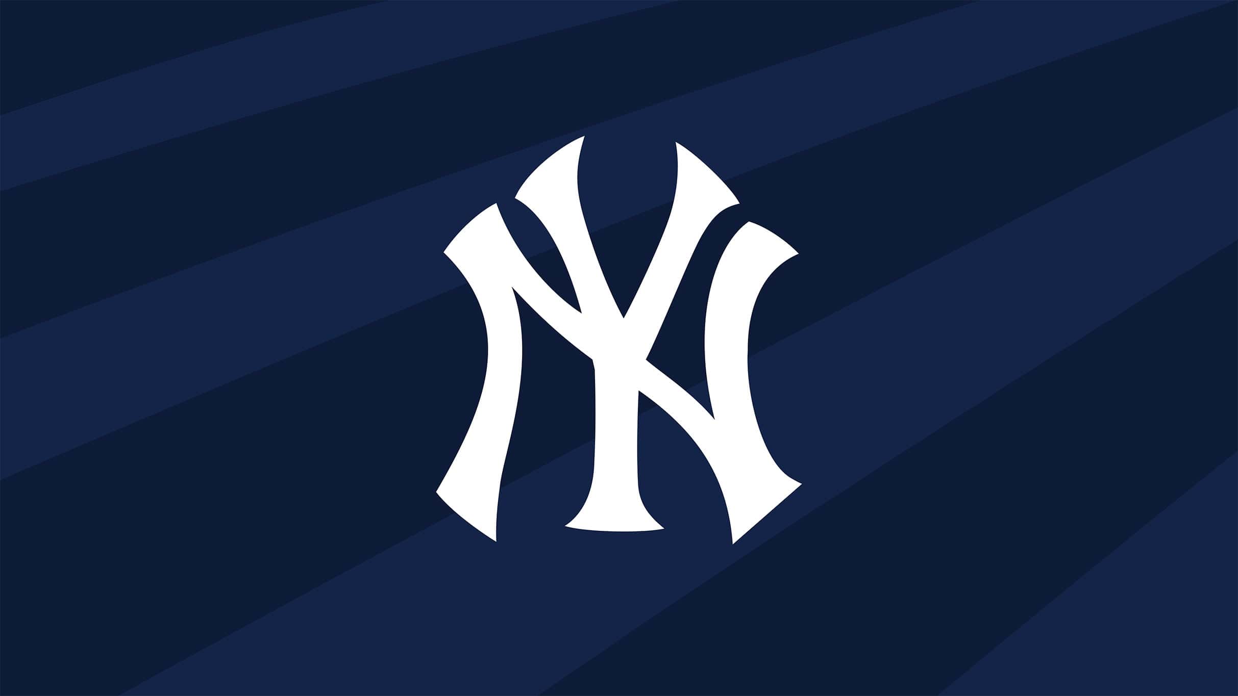New York Yankees vs. Boston Red Sox at Yankee Stadium – Bronx, NY