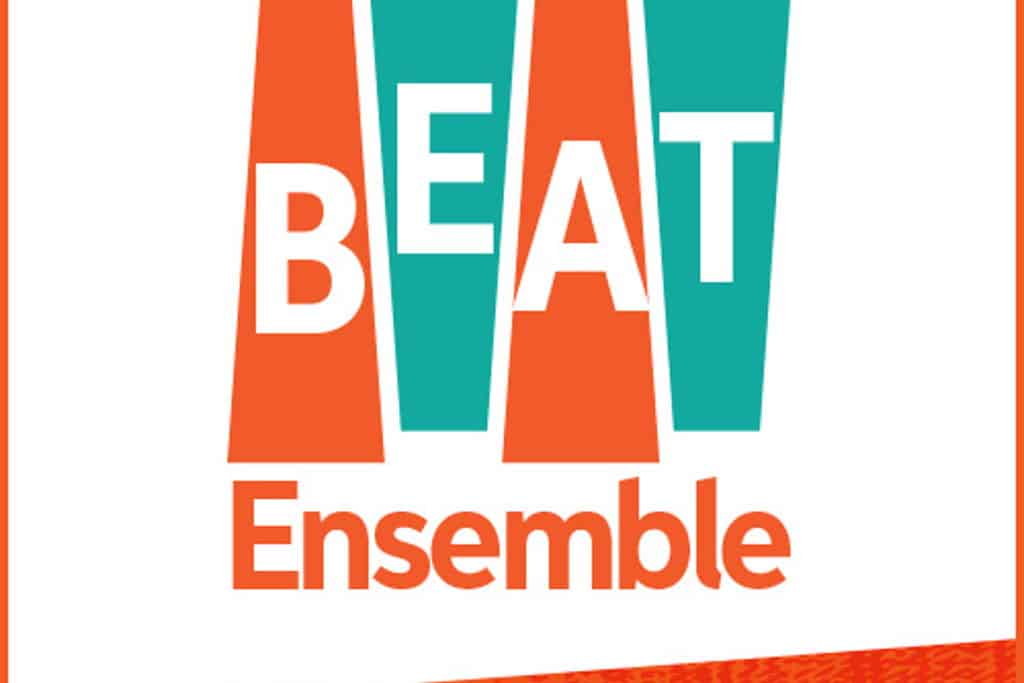BEAT Ensemble at – Fort Wayne, IN