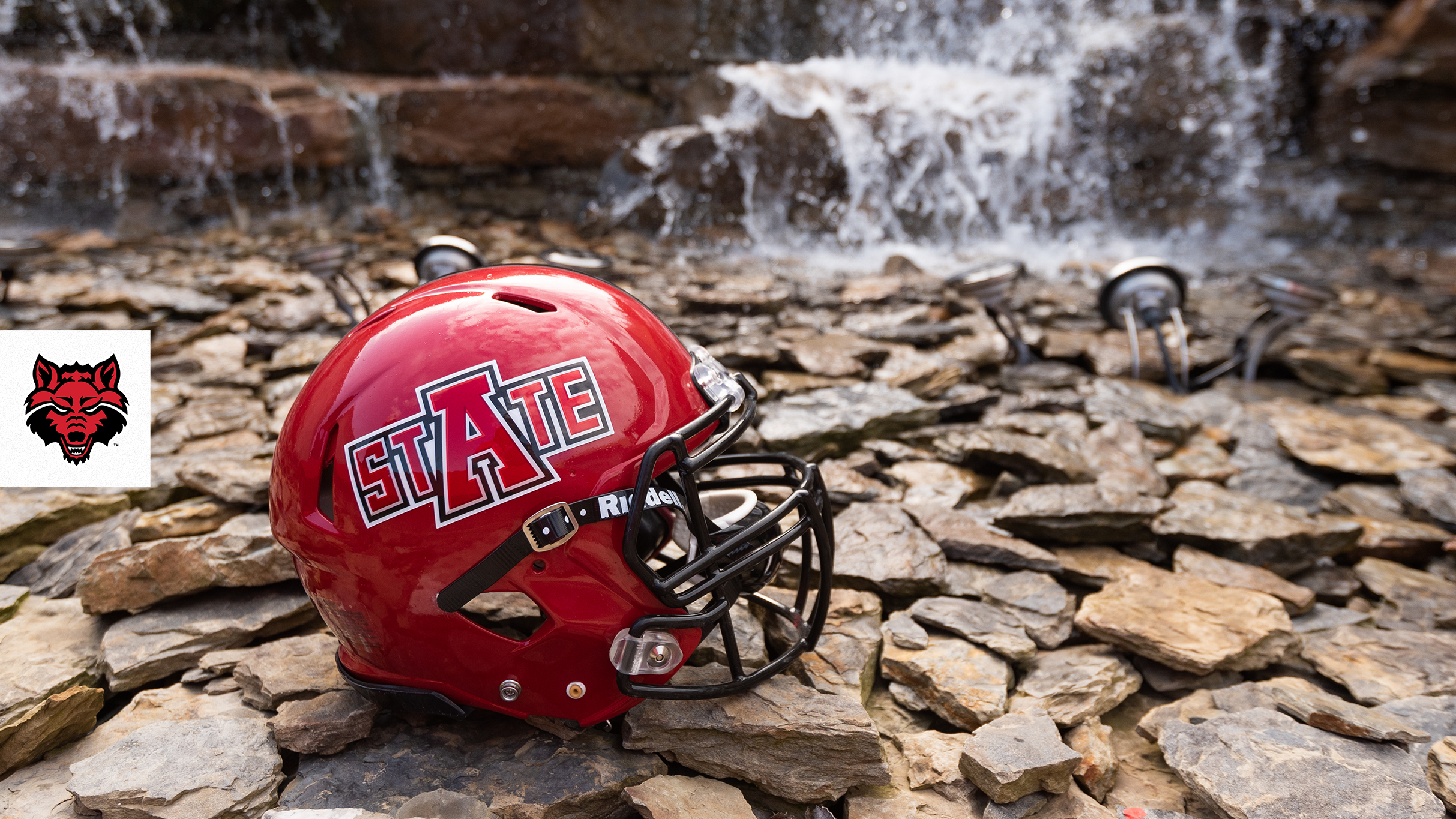 2026 Arkansas State Red Wolves Football Season Tickets (Includes Tickets To All Regular Season Home Games) at Centennial Bank Stadium – Jonesboro, AR