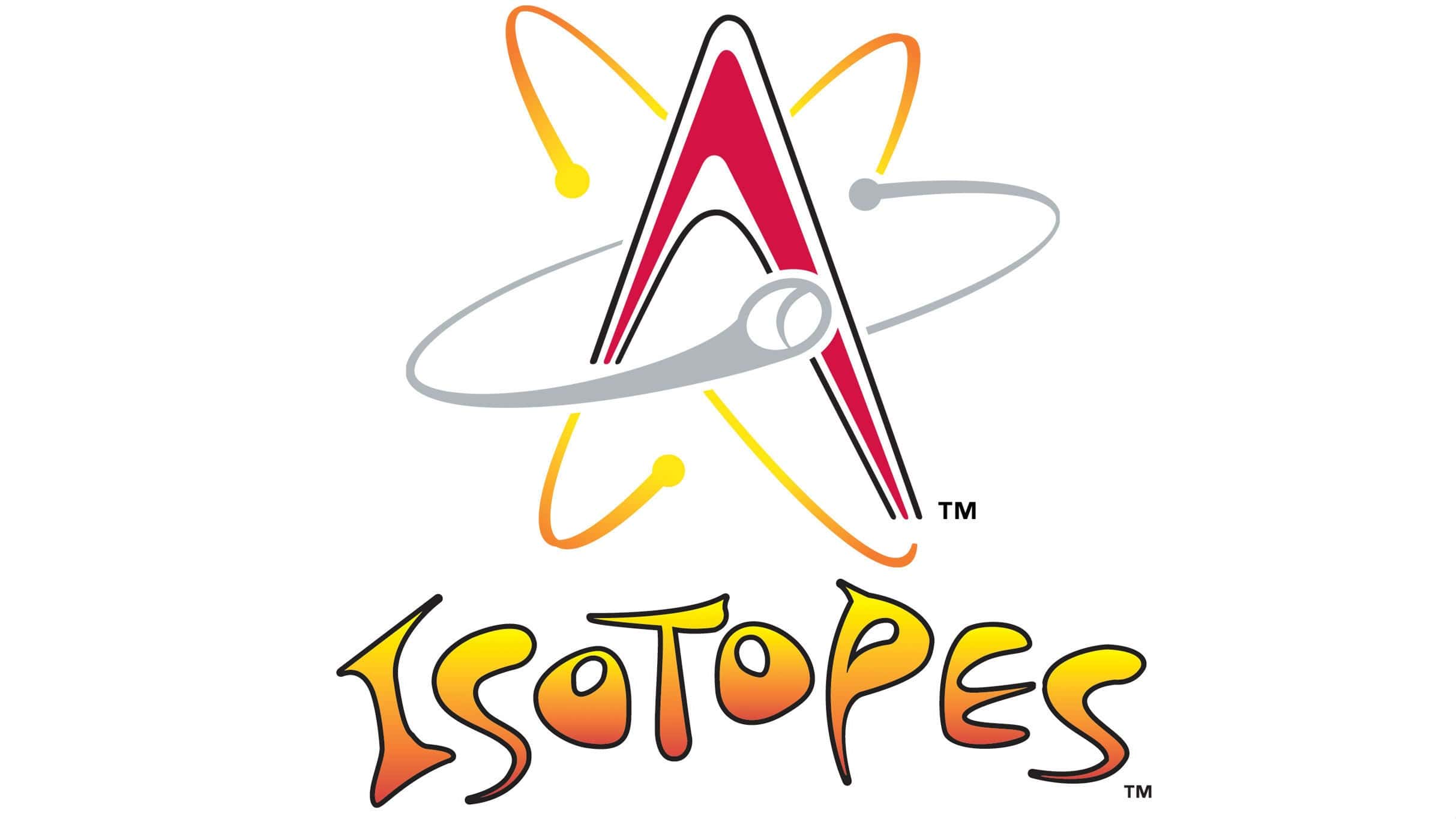 Albuquerque Isotopes vs. Tacoma Rainiers at Rio Grande Credit Union Field at Isotopes Park – Albuquerque, NM