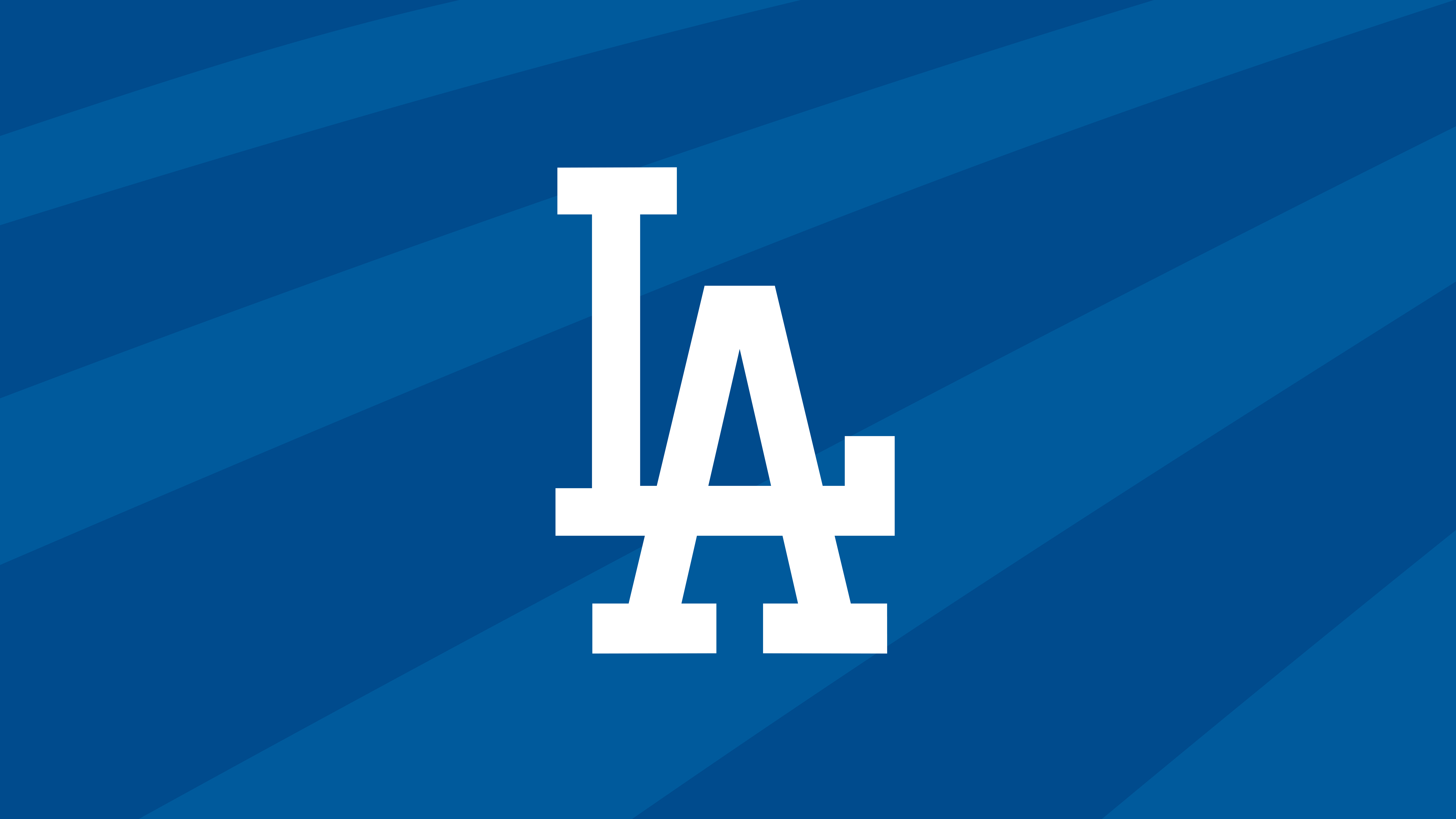 Los Angeles Dodgers vs. St. Louis Cardinals at Dodger Stadium – Los Angeles, CA