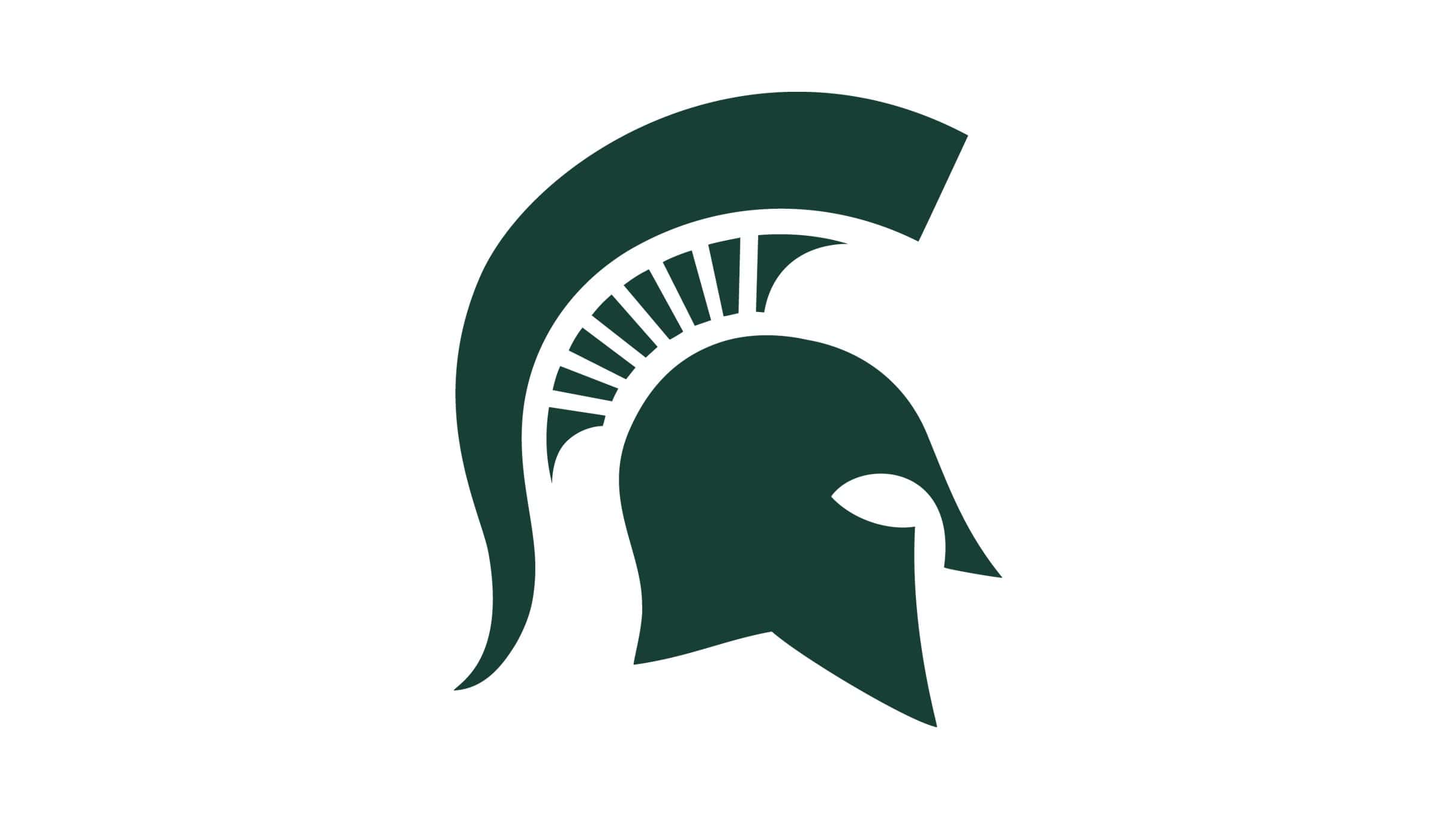 Michigan State Spartans Football vs. Toledo Rockets Football at Spartan Stadium-MI – East Lansing, MI