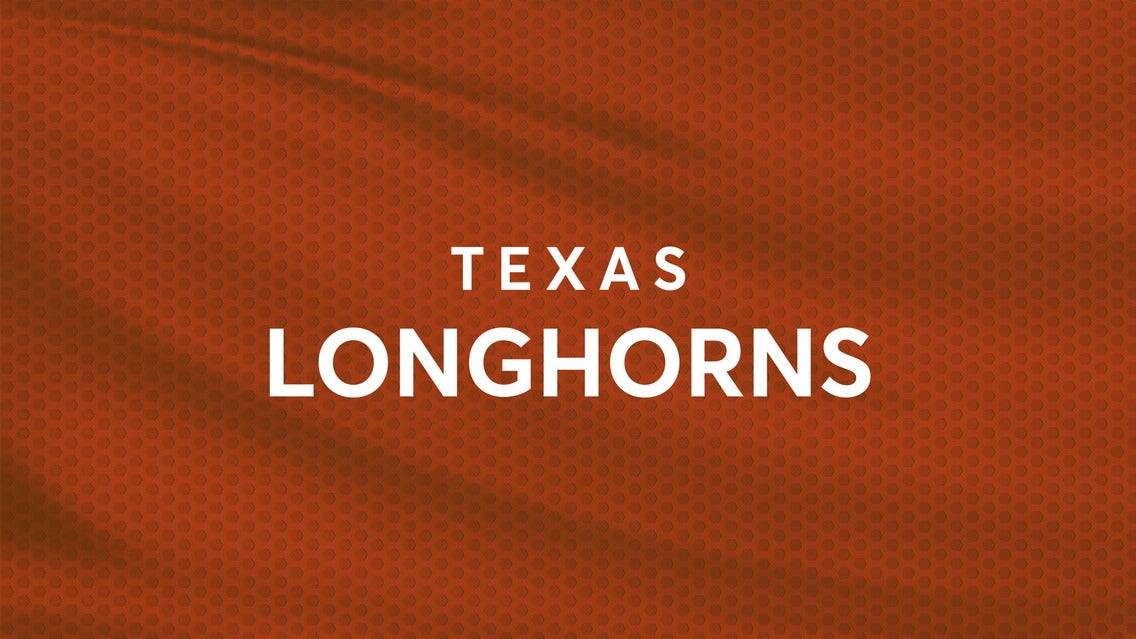 Texas Longhorns Football vs. Texas State San Marcos Bobcats Football at Darrell K Royal – Memorial Stadium – Austin, TX