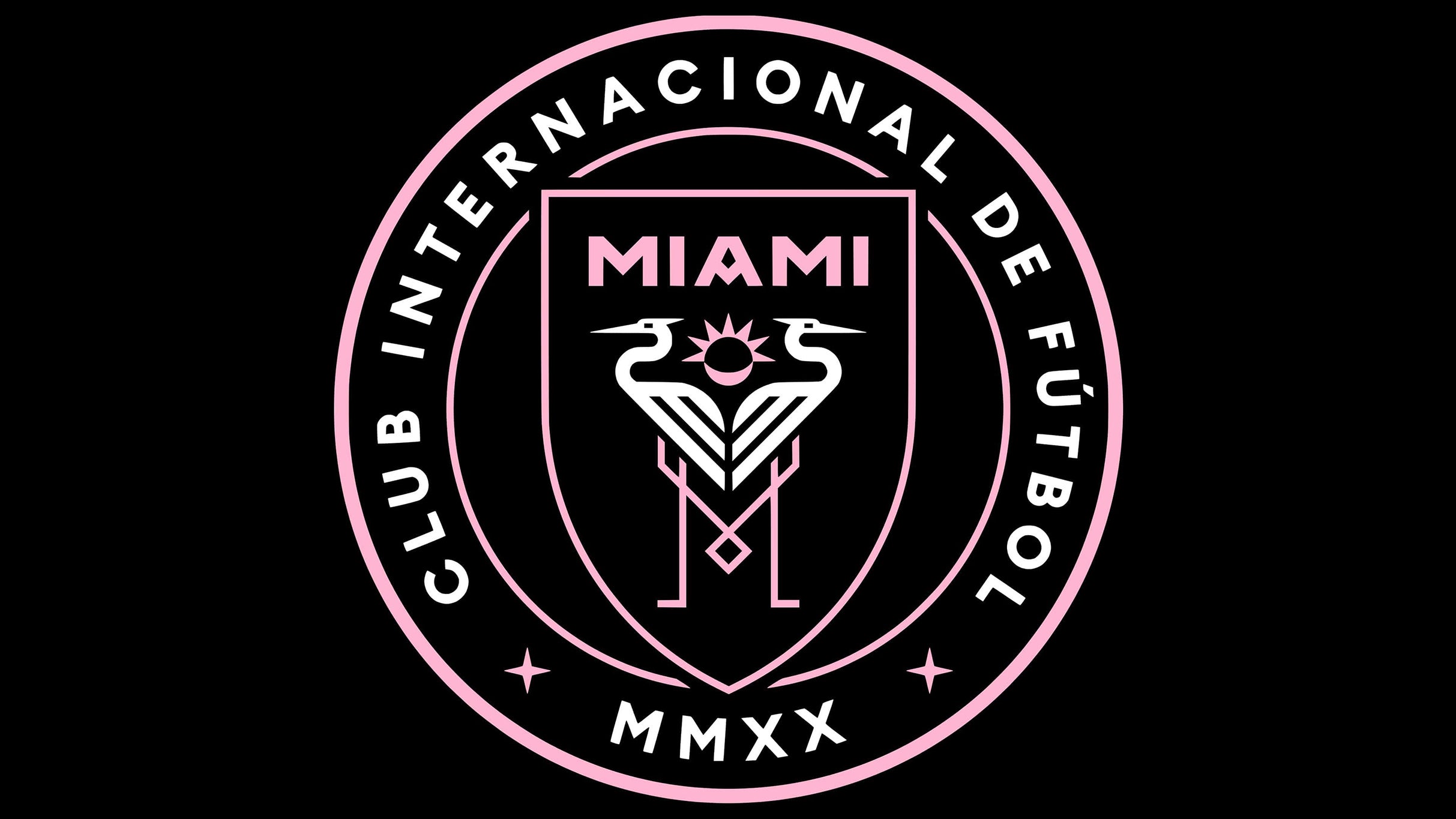 Inter Miami CF vs. Atlanta United FC at Nu Stadium at Miami Freedom Park – Miami, FL