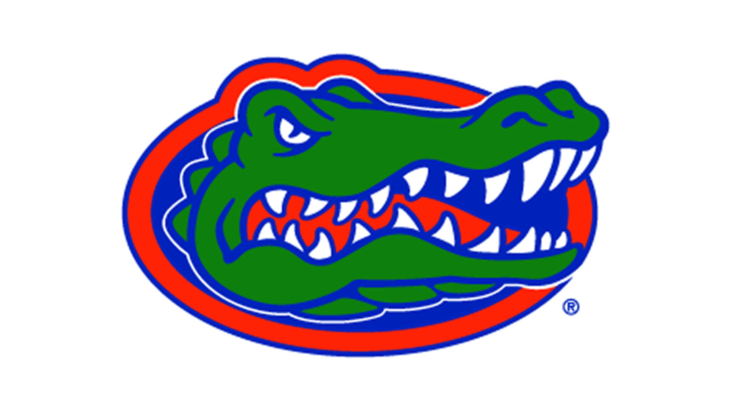 Florida Gators vs. Florida Atlantic Owls at Ben Hill Griffin Stadium – Gainesville, FL
