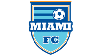 Miami FC vs. Pittsburgh Riverhounds SC at Pitbull Stadium – Miami, FL