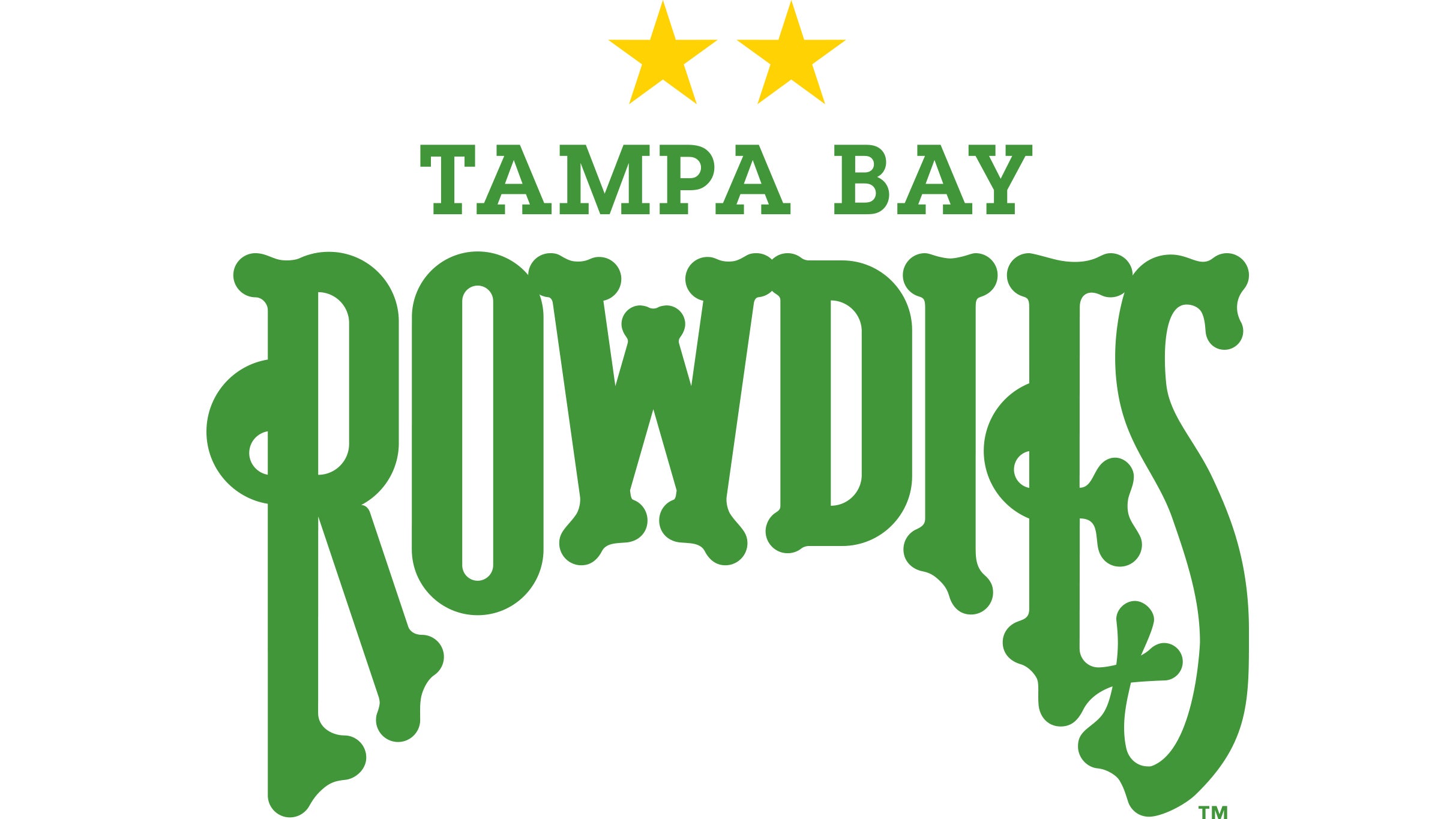 Tampa Bay Rowdies vs. Brooklyn FC at Al Lang Stadium – St. Petersburg, FL