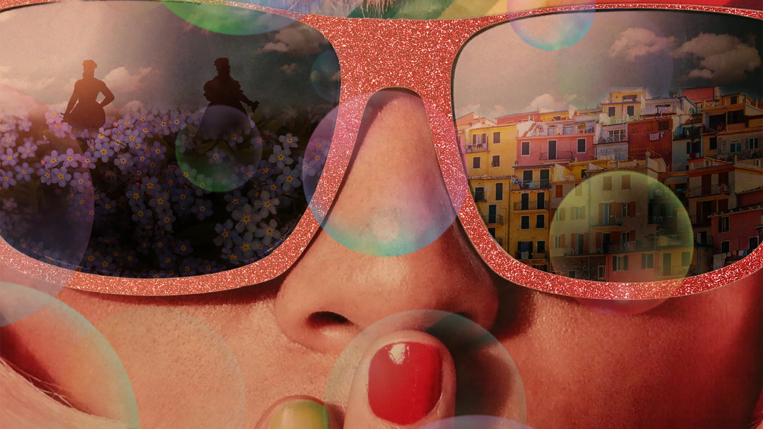 Twelfth Night at Engelstad Shakespeare Theatre – Cedar City, UT