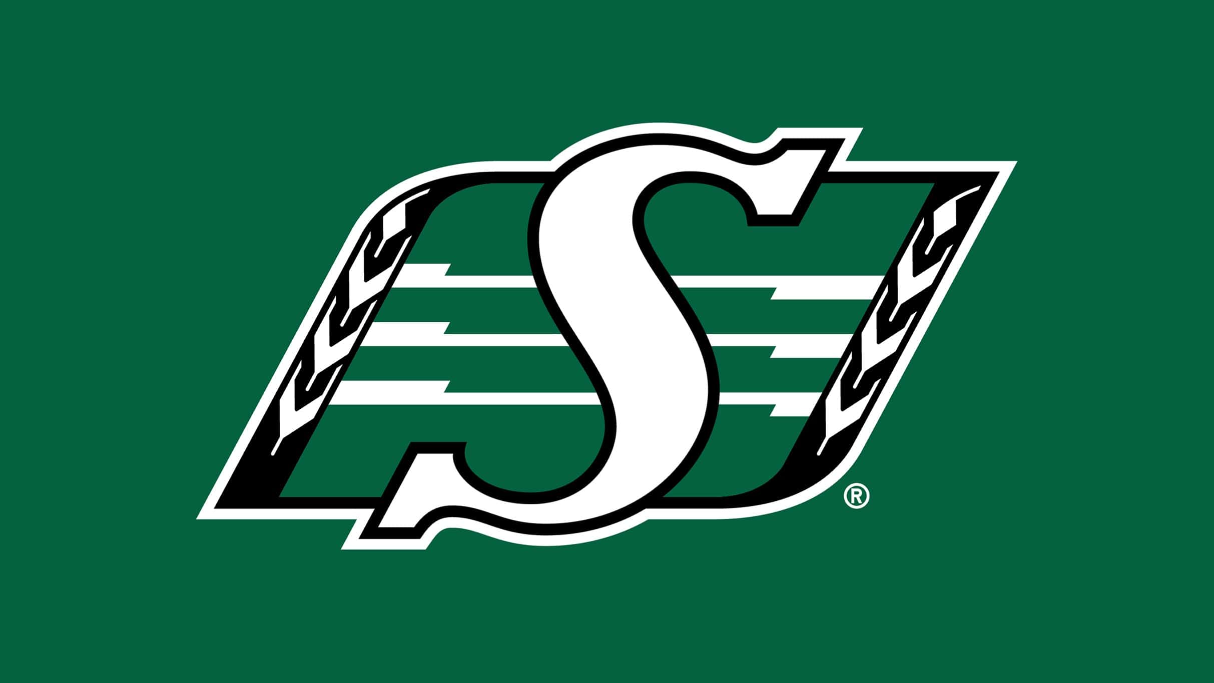 Saskatchewan Roughriders vs. Winnipeg Blue Bombers at Mosaic Stadium – Regina, Canada