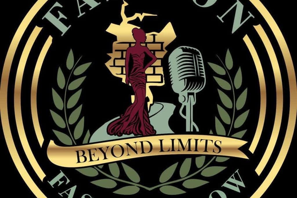 The Sartorial Edit, powered by Fashion Beyond Limits Fashion Show at – Houston, TX