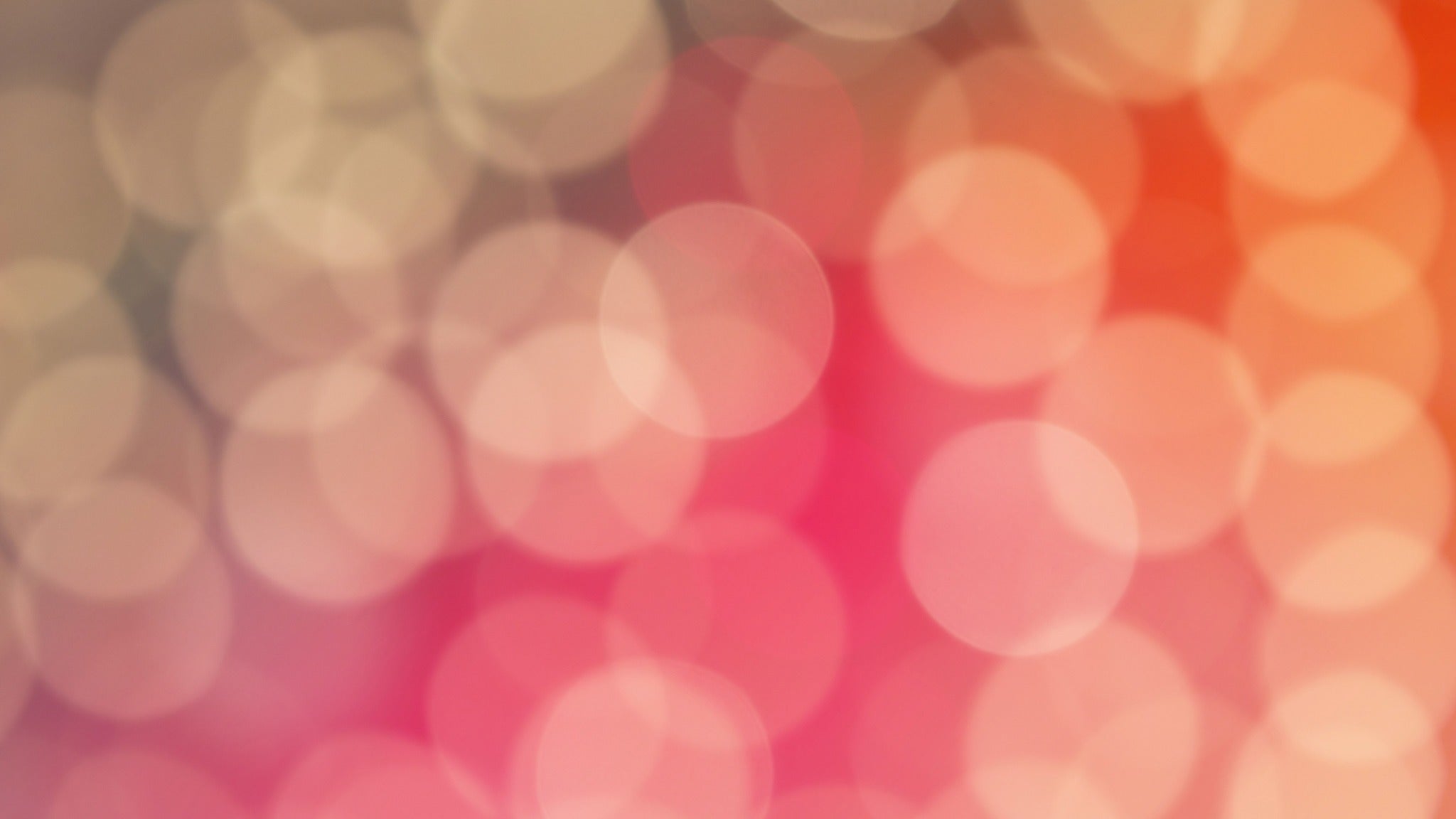 Premium Seating – Ty Myers at Ozarks Amphitheater – Camdenton, MO