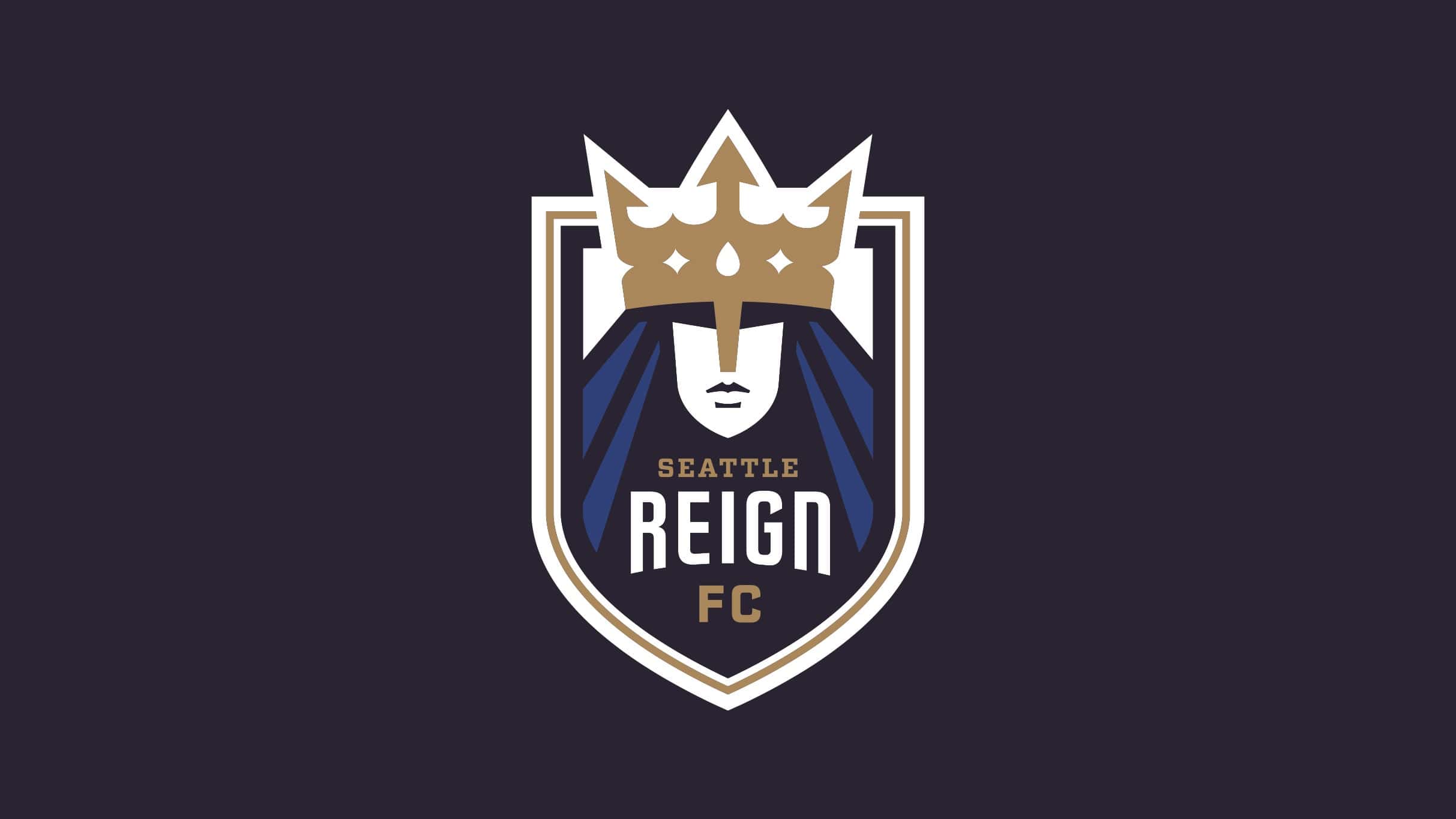 Seattle Reign FC vs. San Diego Wave FC at Lumen Field – Seattle, WA