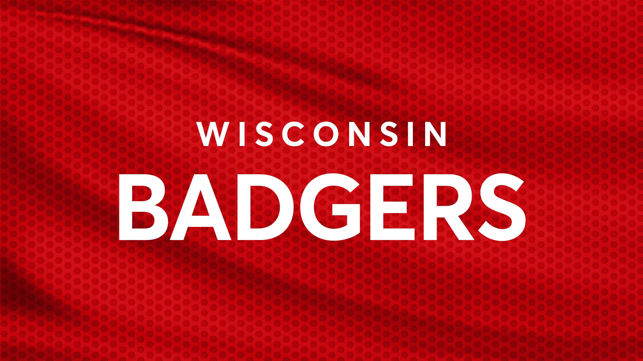 Wisconsin Badgers vs. Notre Dame Fighting Irish at Lambeau Field – Green Bay, WI