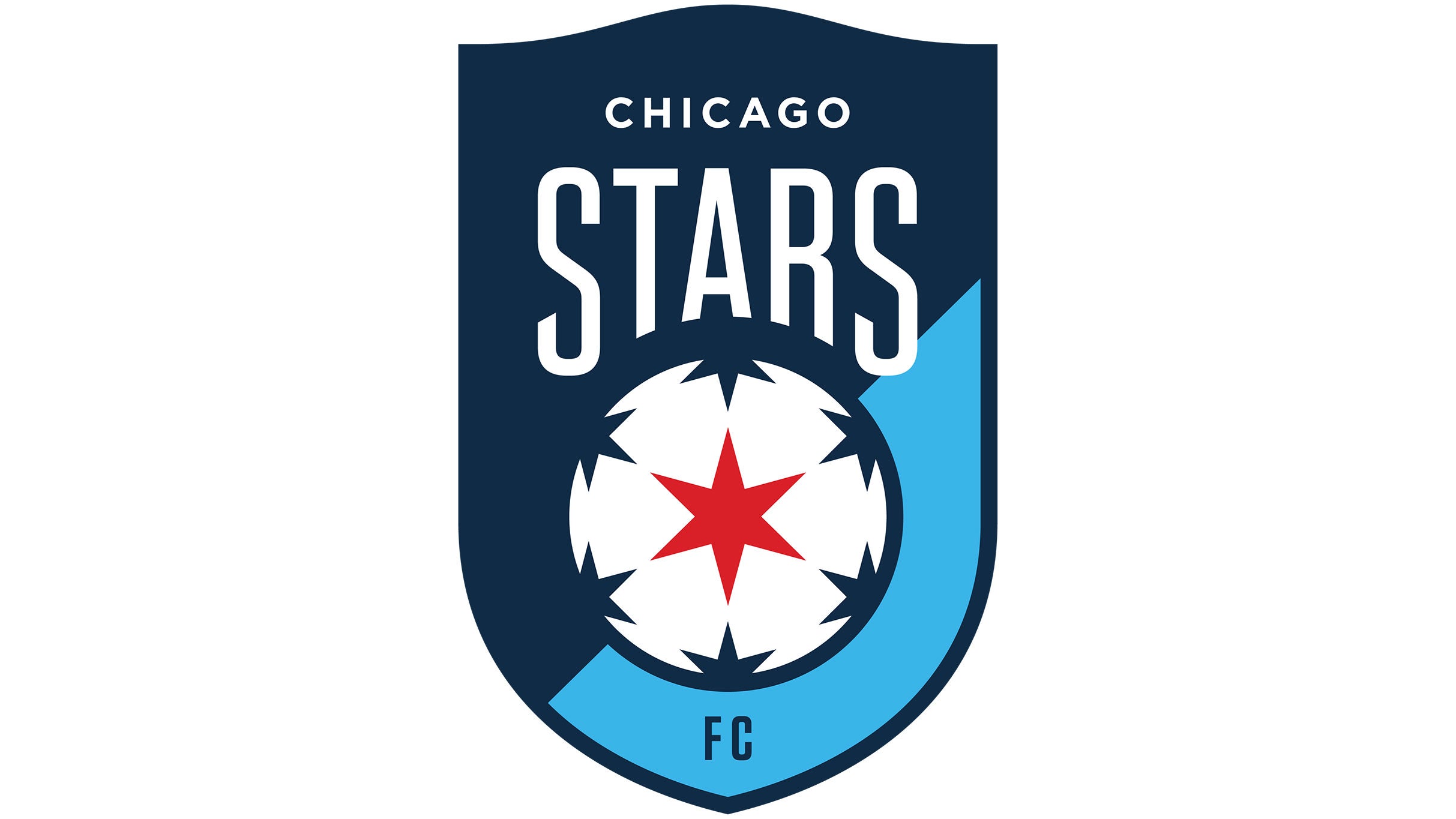 Chicago Stars FC vs. North Carolina Courage at Northwestern Medicine Field At Martin Stadium – Evanston, IL