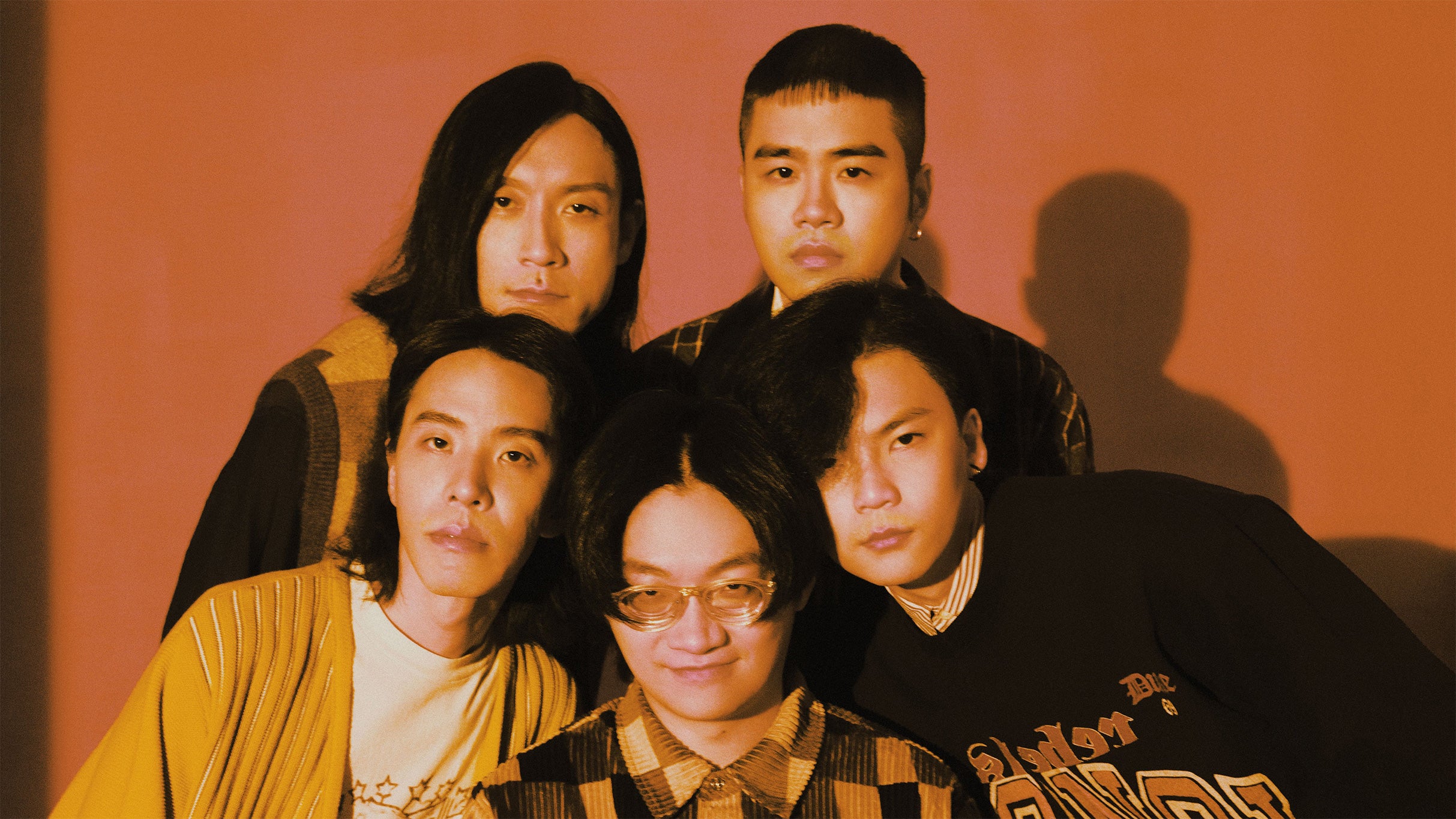 Q Comes Q Goes 2026 Sunset Rollercoaster Us & Canada Tour at History – Toronto, Canada