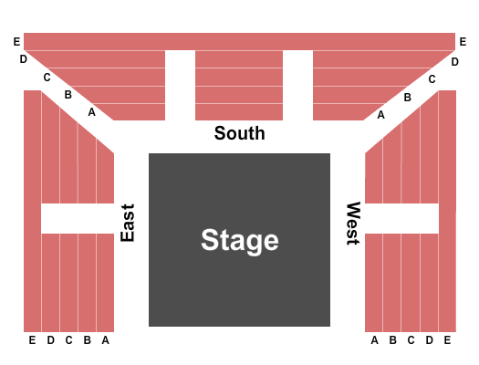 The Book Club Play at Eileen and Allen Anes Studio Theatre – Cedar City, UT