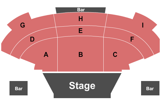 Elias Medina at Sahara Theater At Sahara Hotel & Casino – Las Vegas, NV