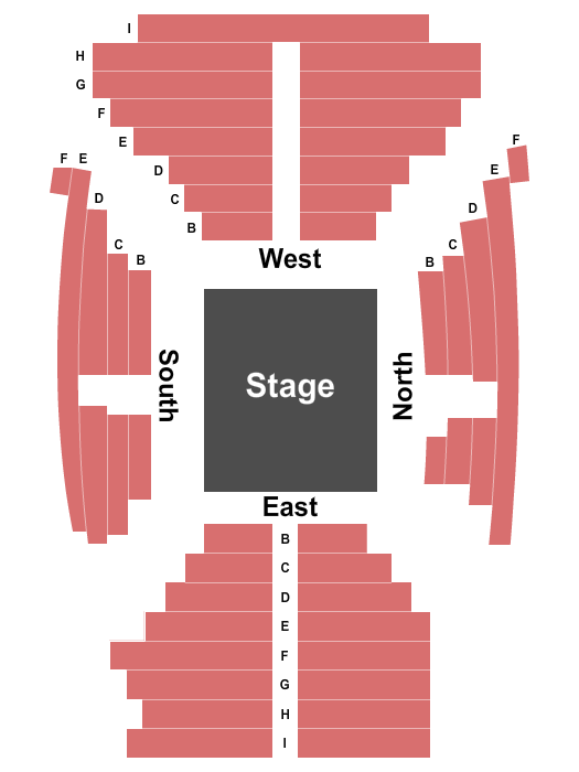 Frankenstein: Resurrection at Nocturne Theatre – Glendale, CA