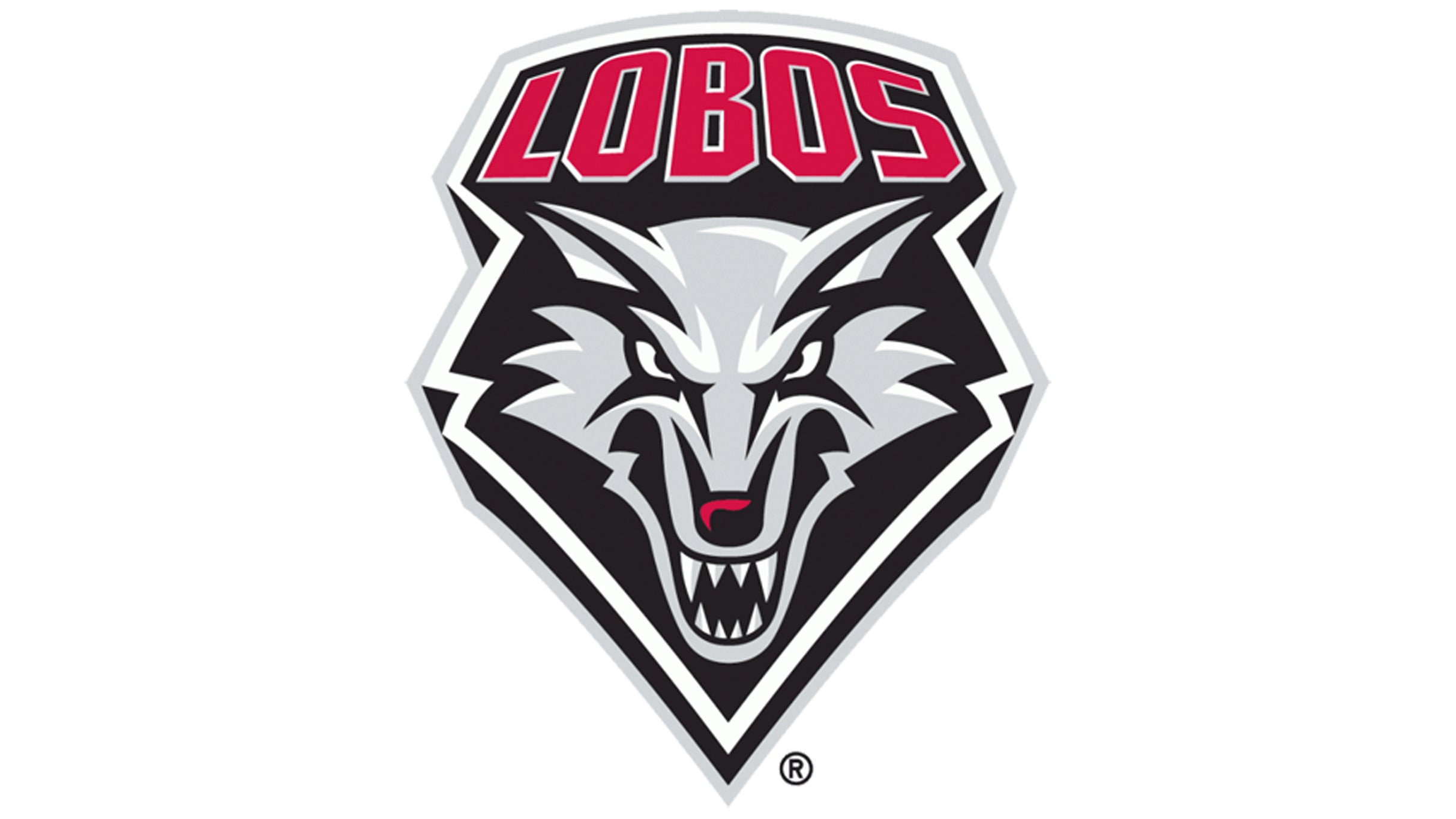 New Mexico Lobos Football vs. Mercyhurst Lakers Football at University Stadium – Albuquerque, NM