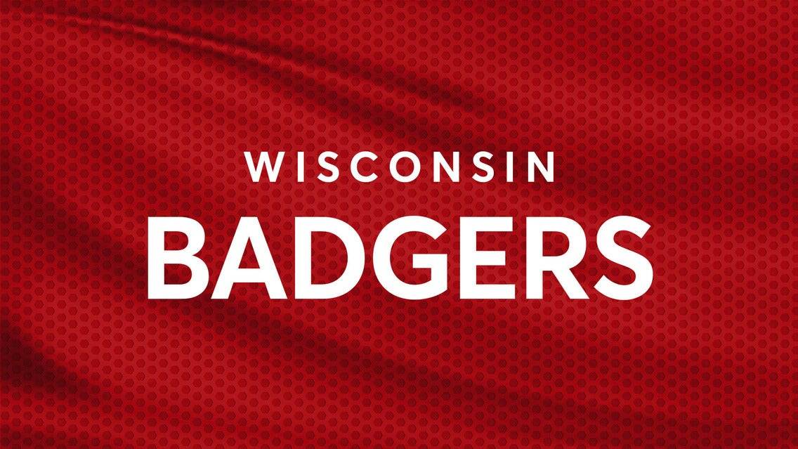 Wisconsin Badgers Football vs. Western Illinois Leathernecks Football at Camp Randall – Madison, WI