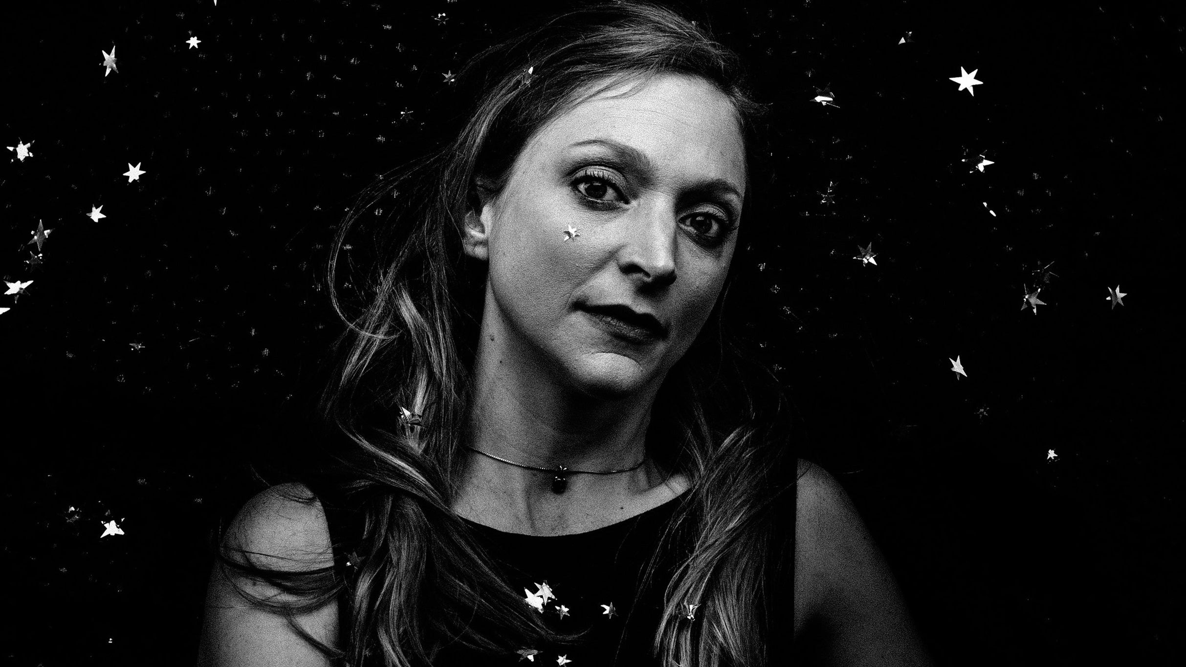 Eilien Jewell (Early Show – Partially Seated) at Tractor – Seattle, WA