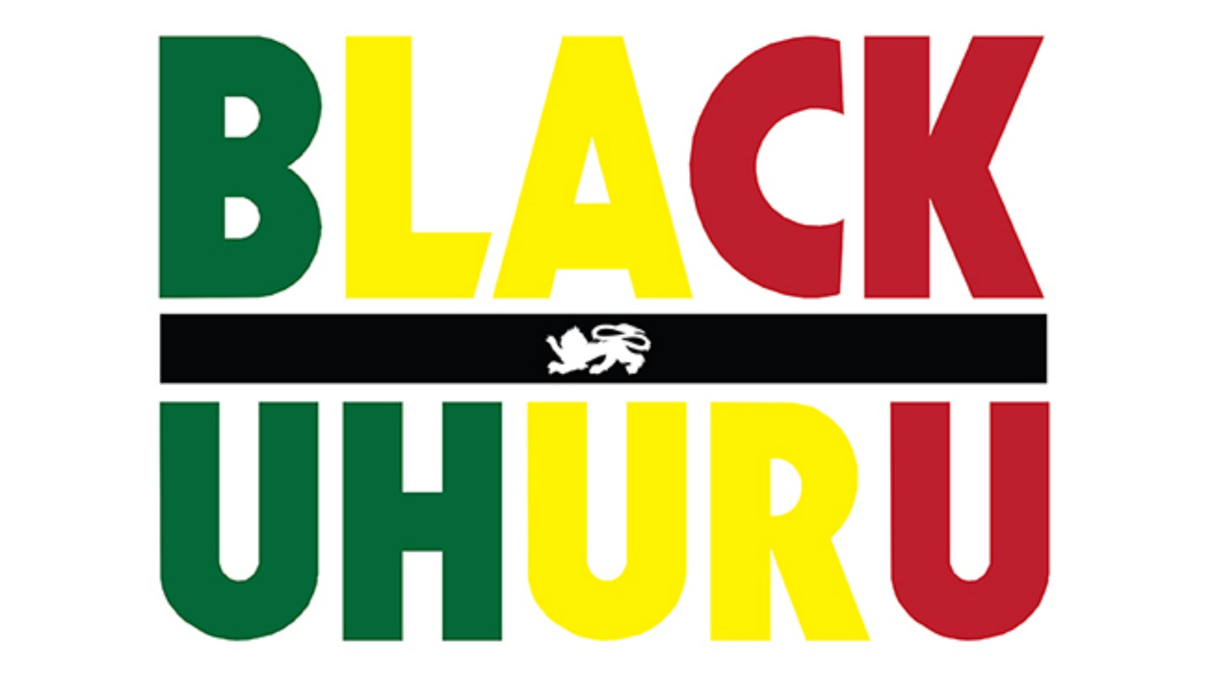 Moe’s Alley Presents: Black Uhuru w/ Native Elements at Moe’s Alley – Santa Cruz, CA