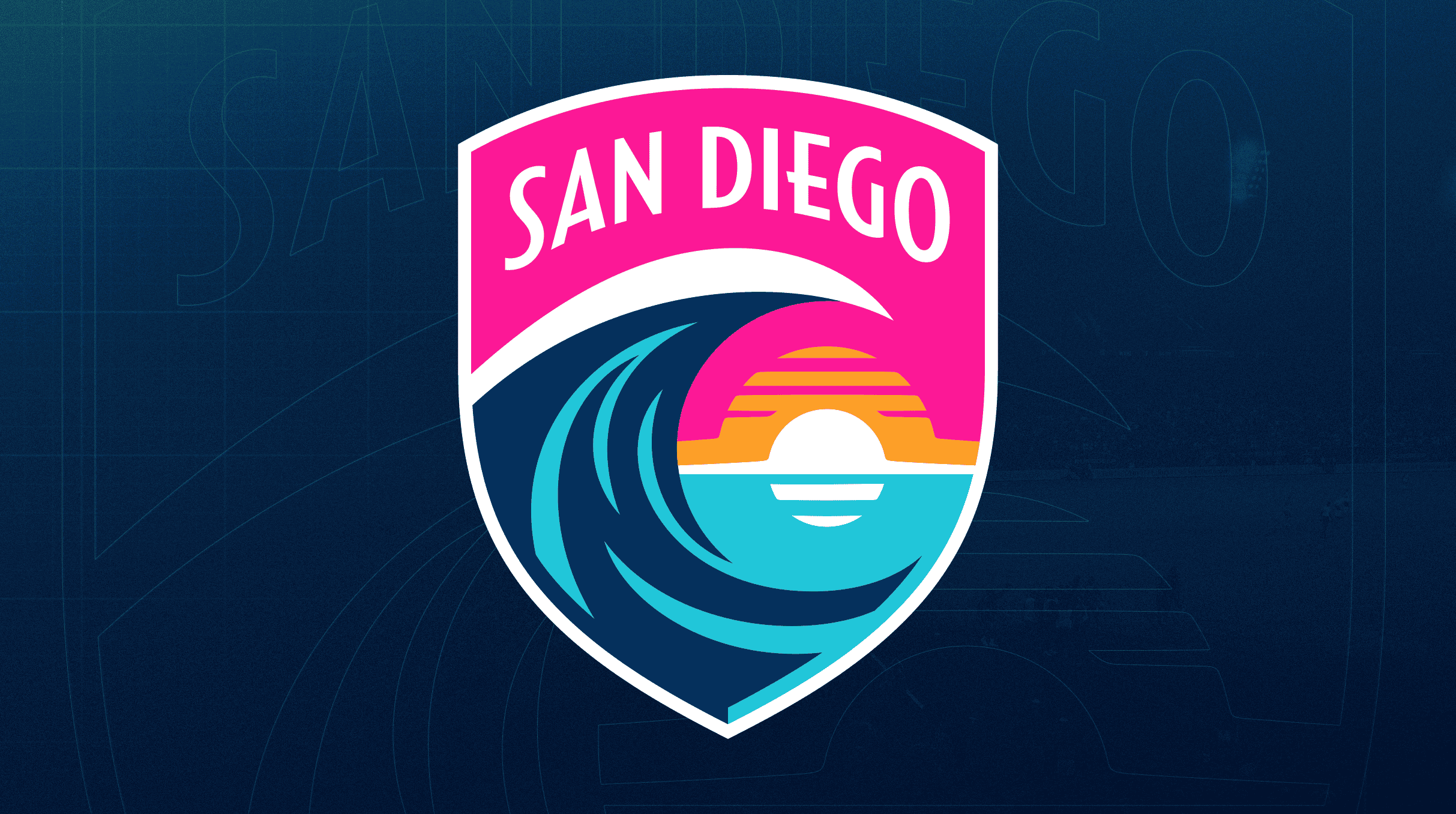 San Diego Wave FC vs North Carolina Courage at Snapdragon Stadium – San Diego, CA