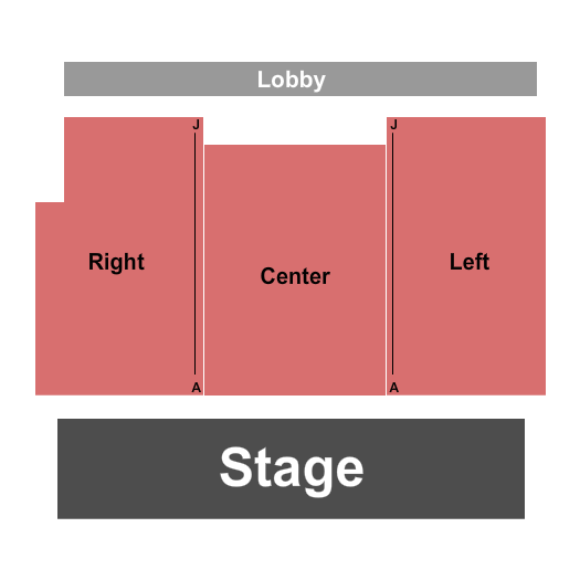 Play On! at Anderson’s Mainstage Theatre – Anderson, IN