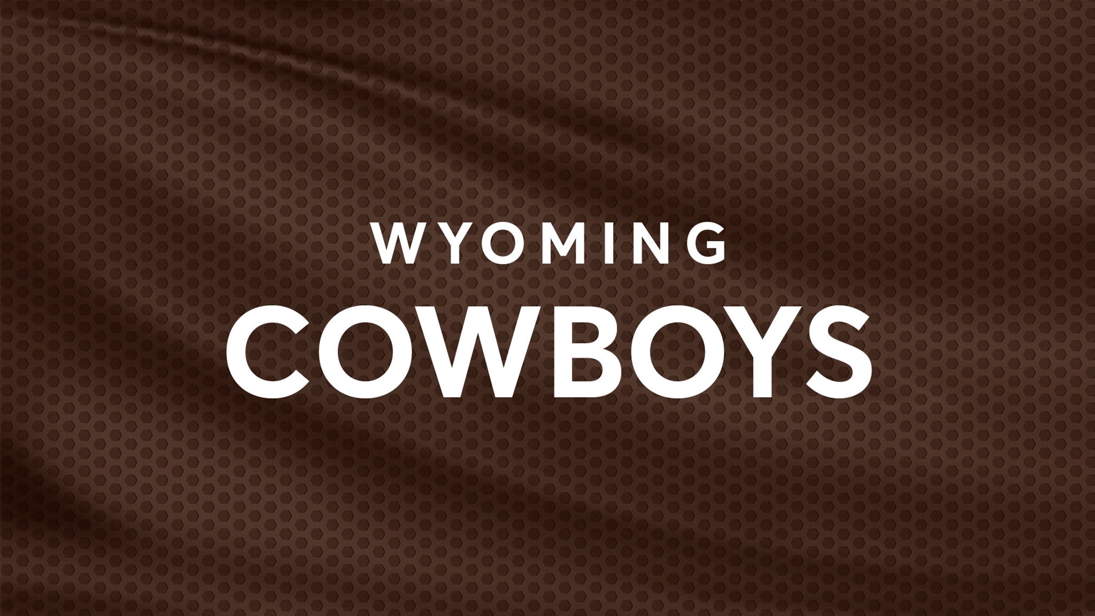 Wyoming Cowboys vs. Northern Colorado Bears at War Memorial Stadium – WY – Laramie, WY