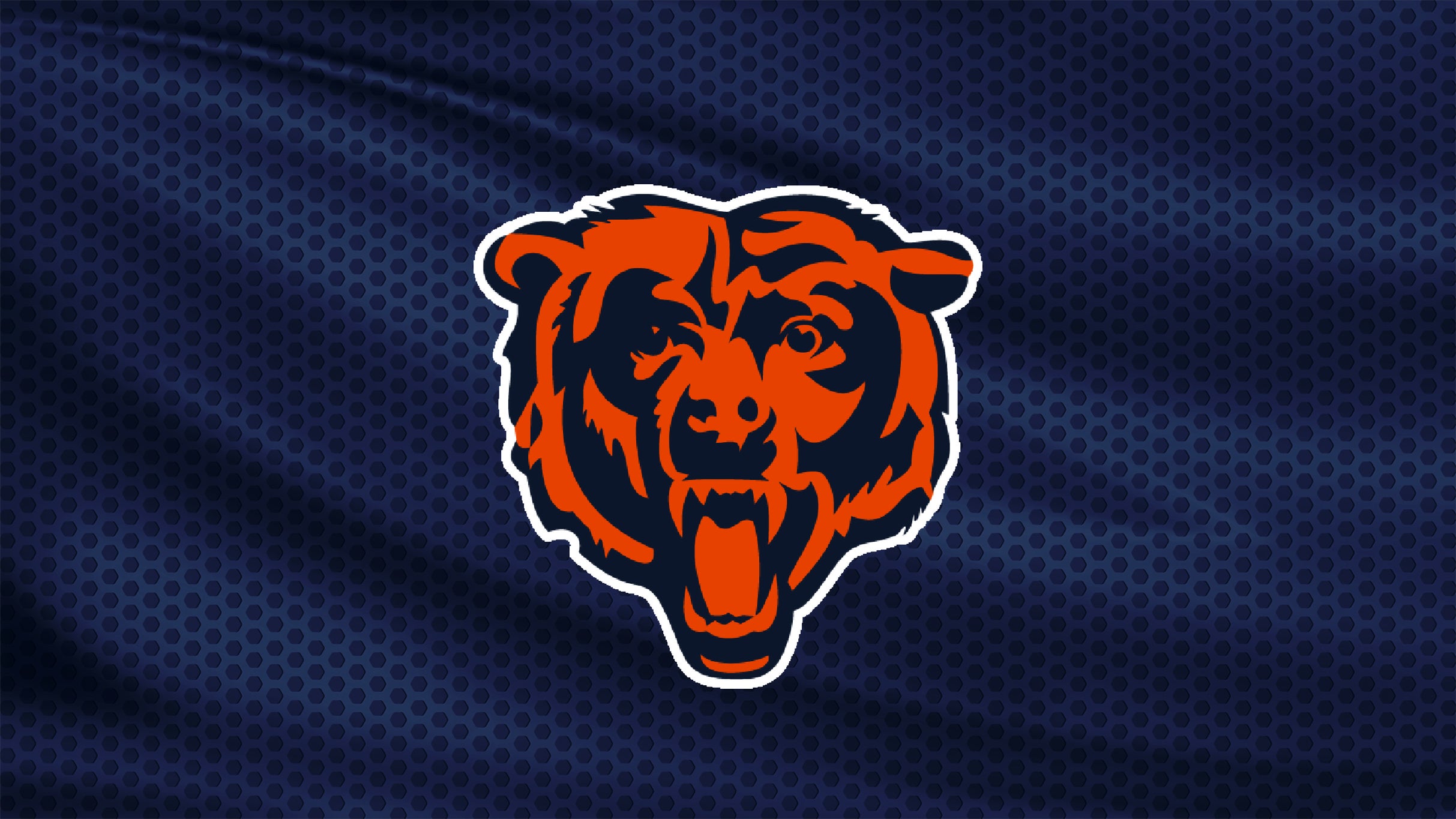Chicago Bears Season Tickets (Includes Tickets To All Regular Season Home Games) at Soldier Field – Chicago, IL