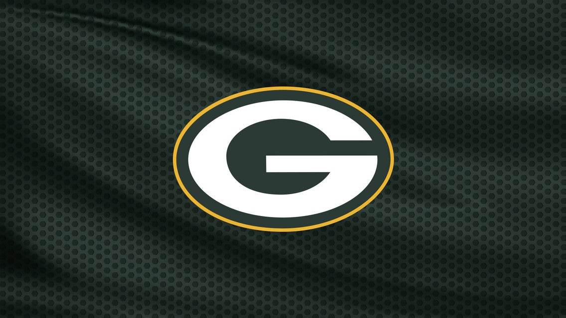 Green Bay Packers Season Tickets (Includes Tickets To All Regular Season Home Games) at Lambeau Field – Green Bay, WI