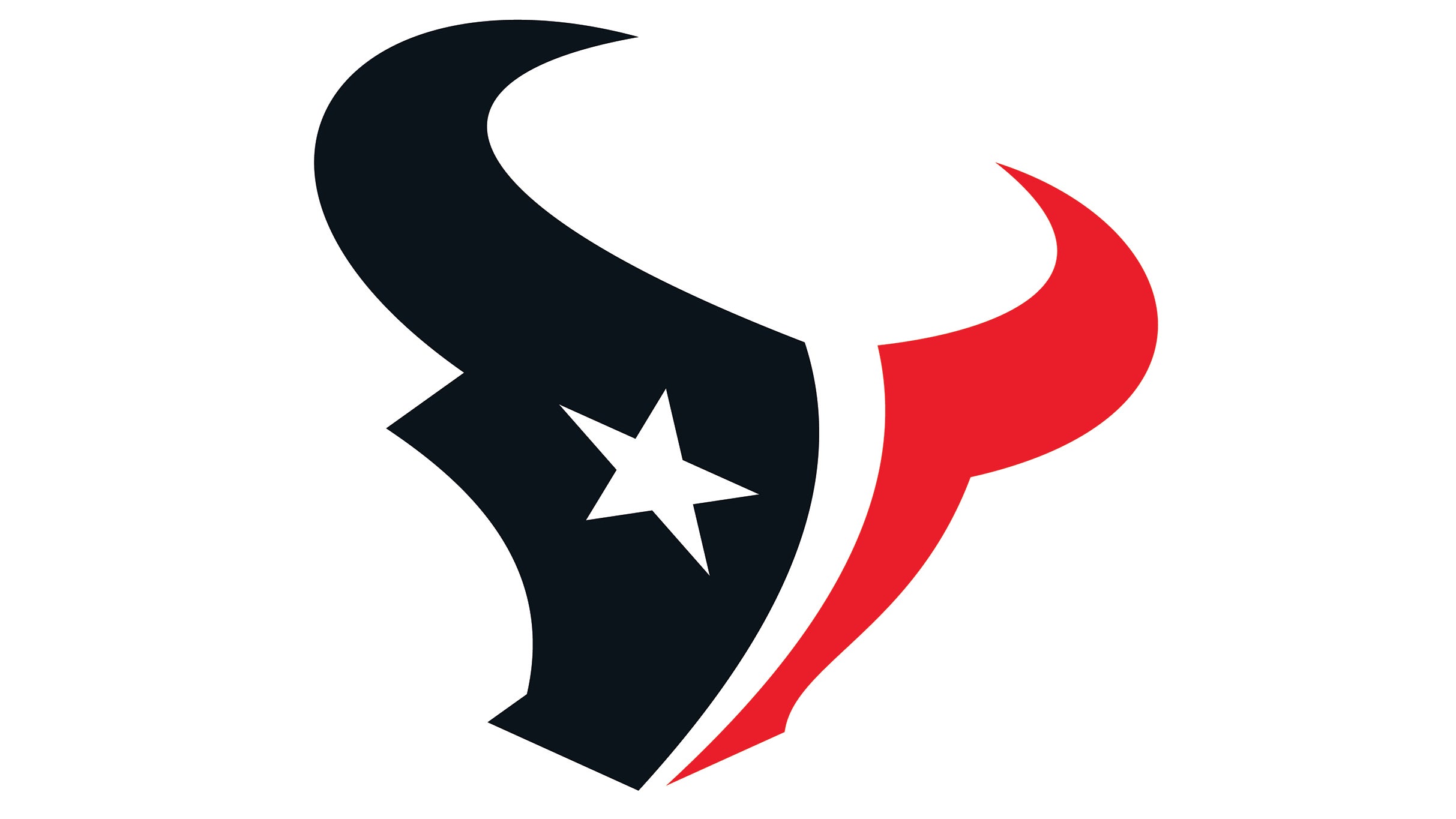Houston Texans Season Tickets (Includes Tickets To All Regular Season Home Games) at NRG Stadium – Houston, TX
