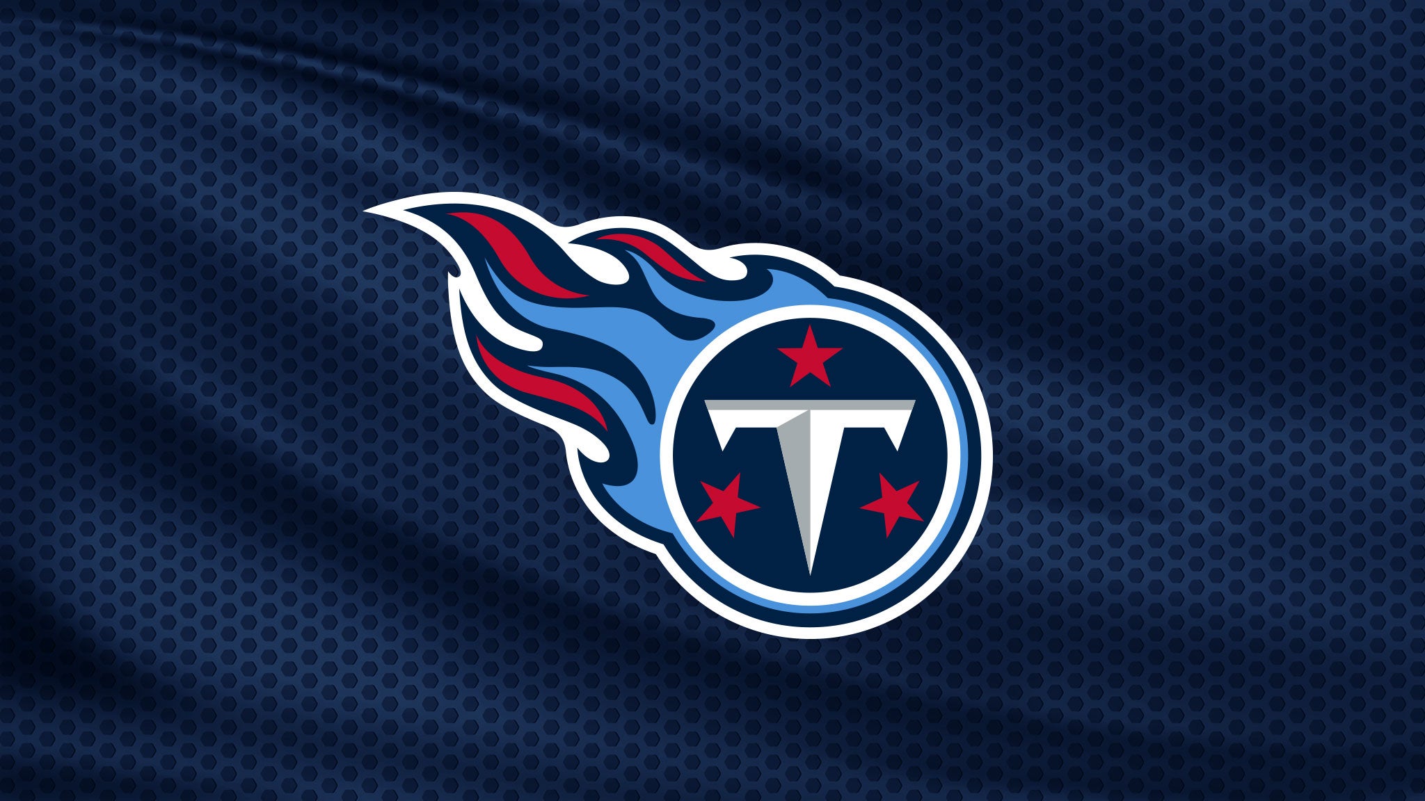 Tennessee Titans Season Tickets (Includes Tickets To All Regular Season Home Games) at Nissan Stadium – Nashville – Nashville, TN